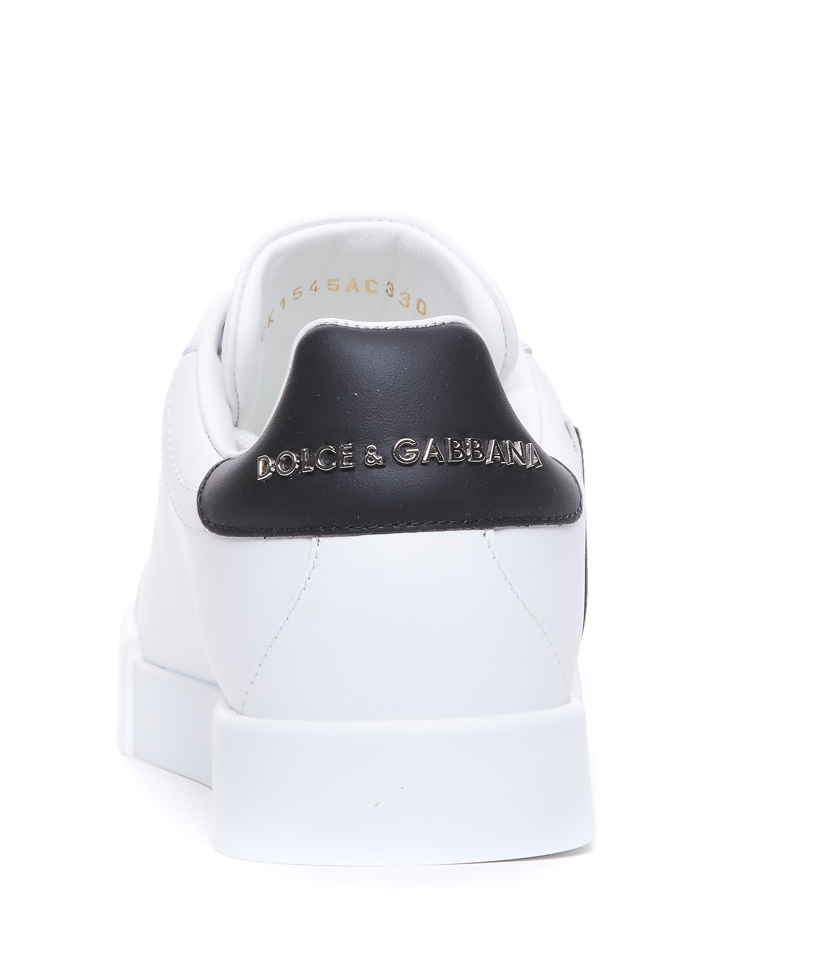 2342924.P24-dolce-gabbana-CK1545AC33089697_2_P.JPEG