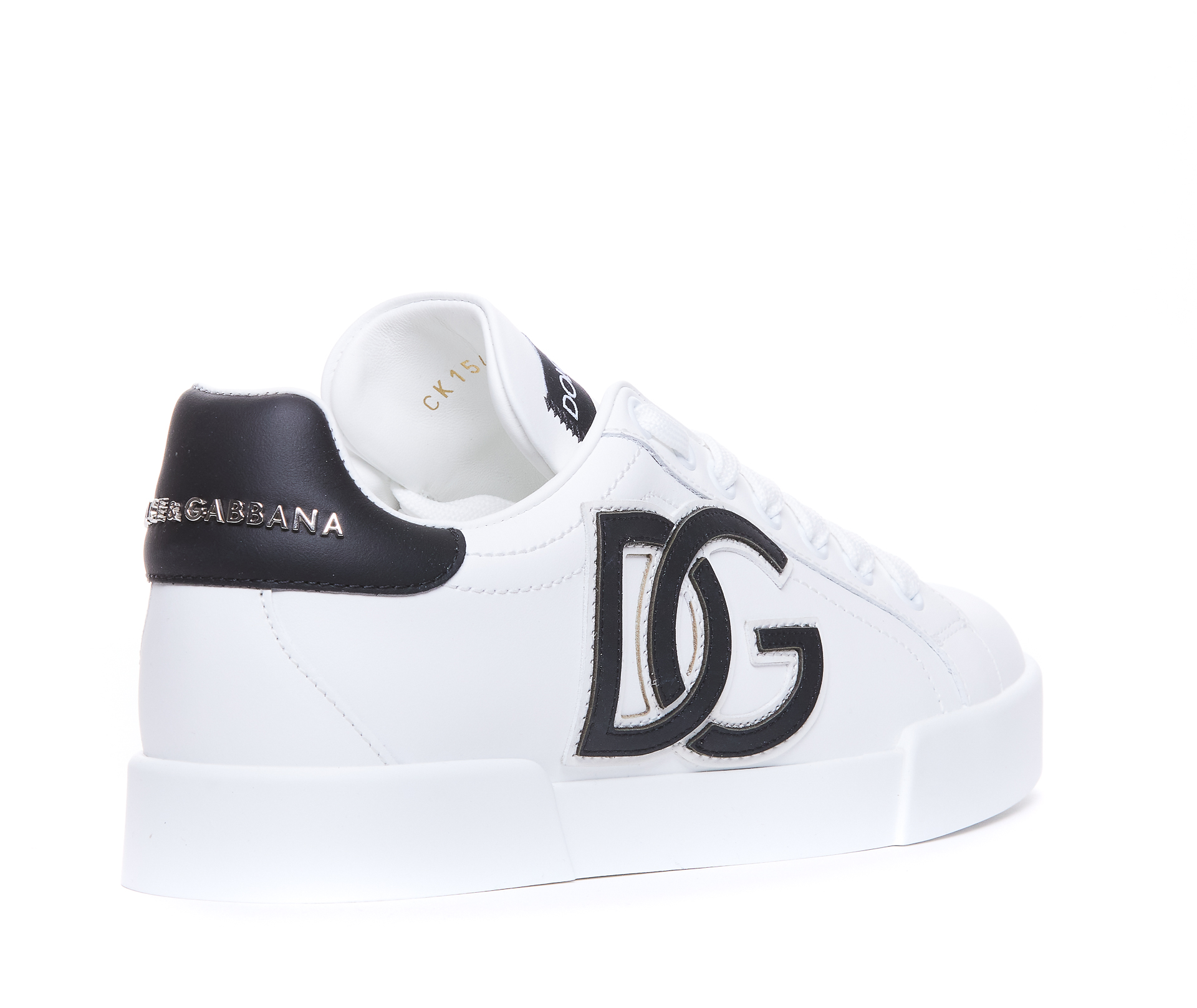2342925.P24-dolce-gabbana-CK1545AC33089697_1_P.JPEG