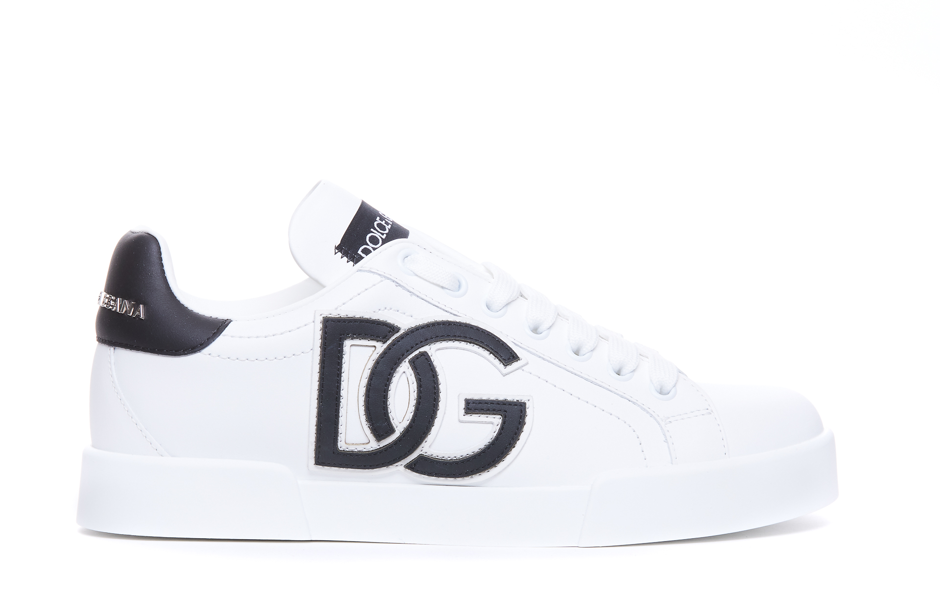 2342926.P24-dolce-gabbana-CK1545AC33089697.JPEG