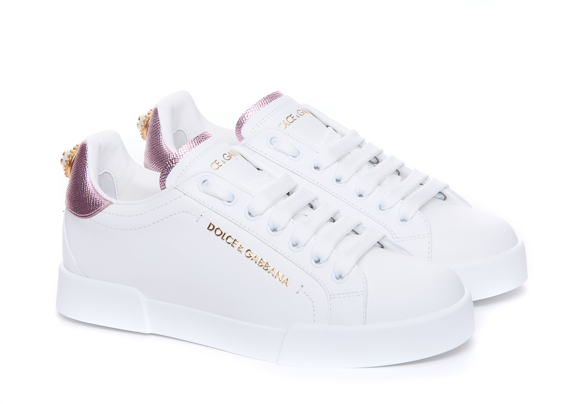 2342857.P24-dolce-gabbana-CK1602AN29887587_3_P.JPEG
