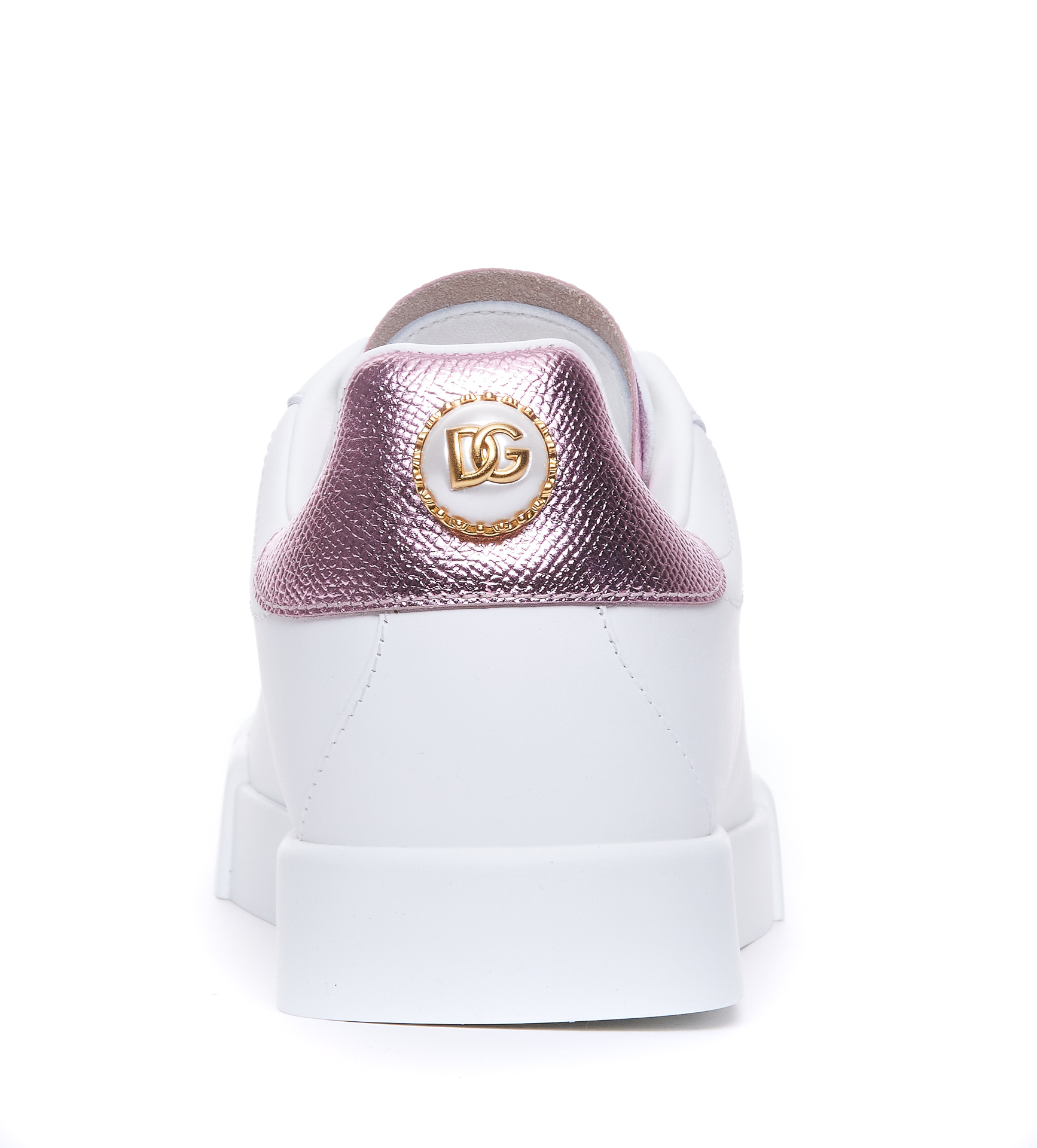 2342858.P24-dolce-gabbana-CK1602AN29887587_2_P.JPEG