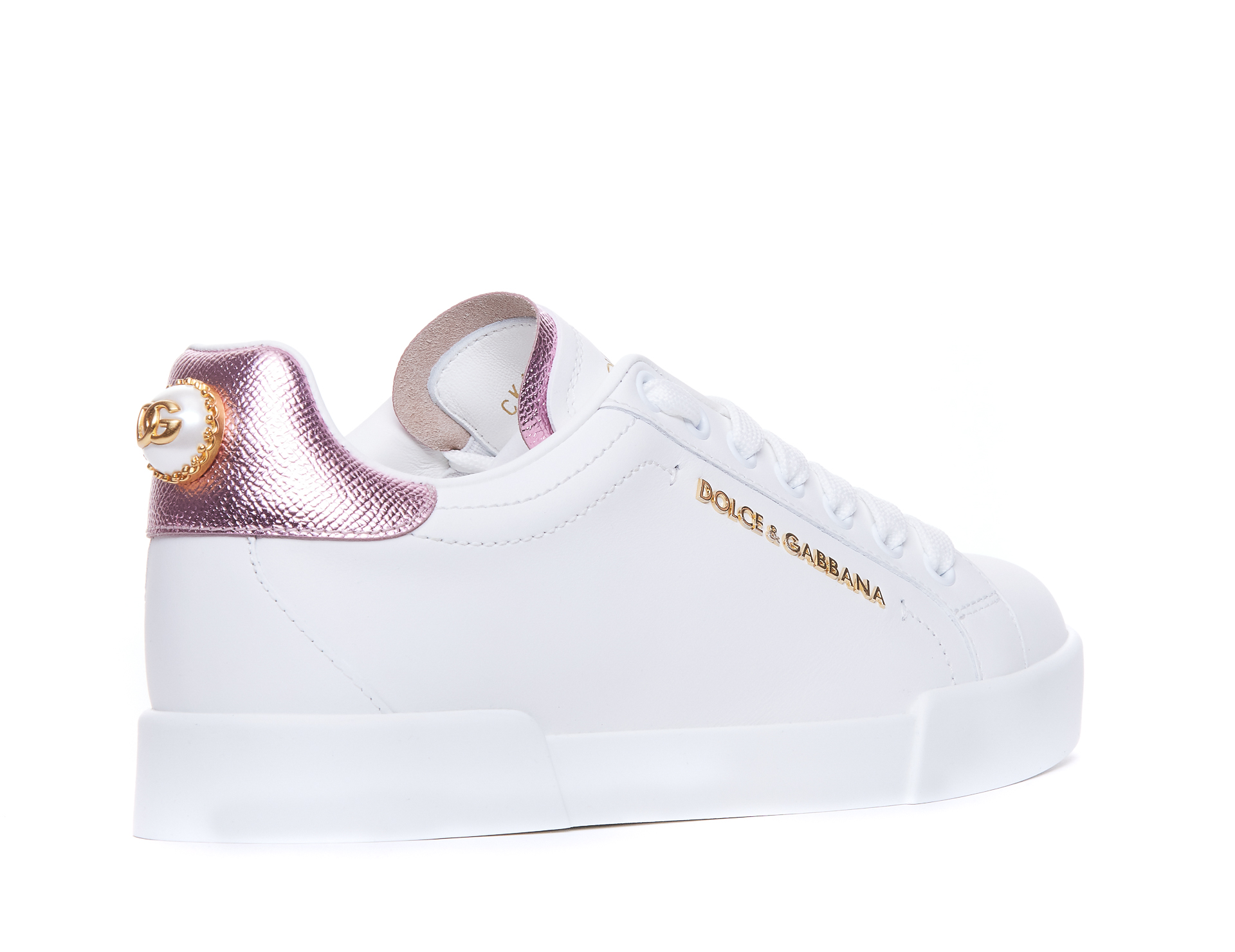 2342859.P24-dolce-gabbana-CK1602AN29887587_1_P.JPEG