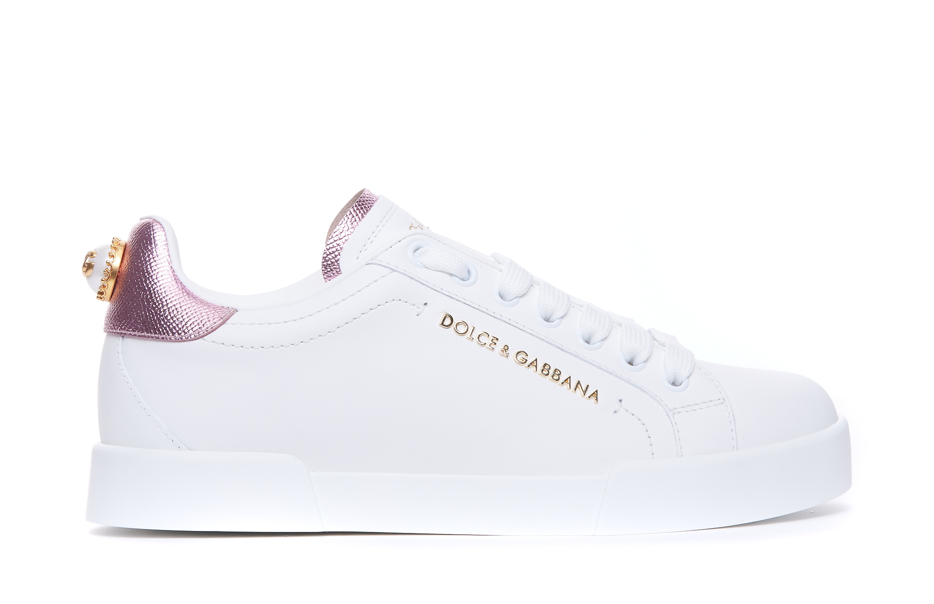2342860.P24-dolce-gabbana-CK1602AN29887587.JPEG