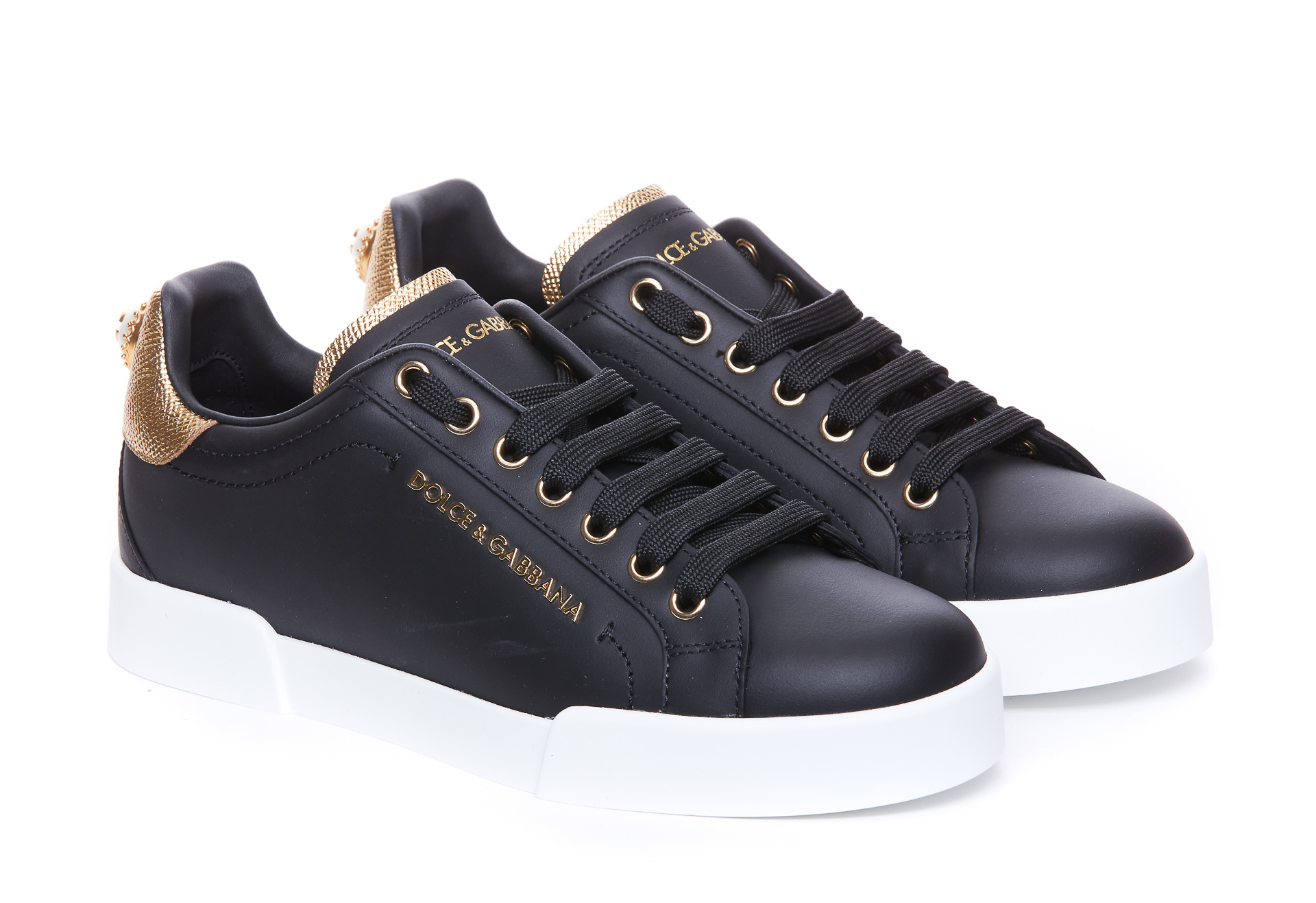 2342897.P24-dolce-gabbana-CK1602AN2988E831_3_P.JPEG