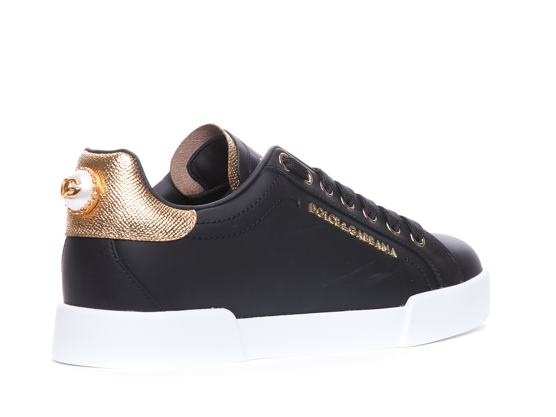 2342899.P24-dolce-gabbana-CK1602AN2988E831_1_P.JPEG