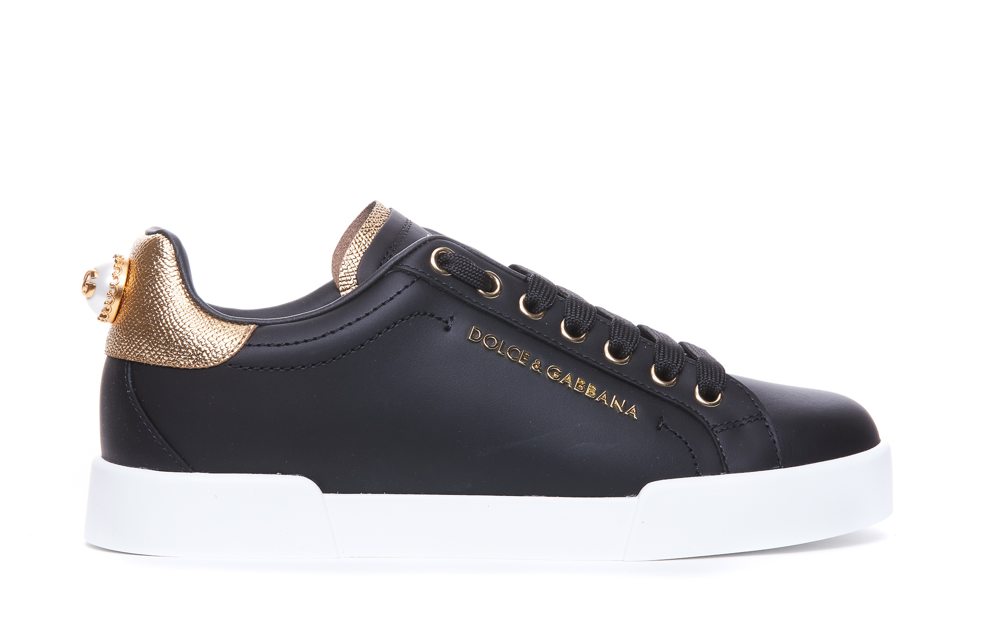 2342900.P24-dolce-gabbana-CK1602AN2988E831.JPEG