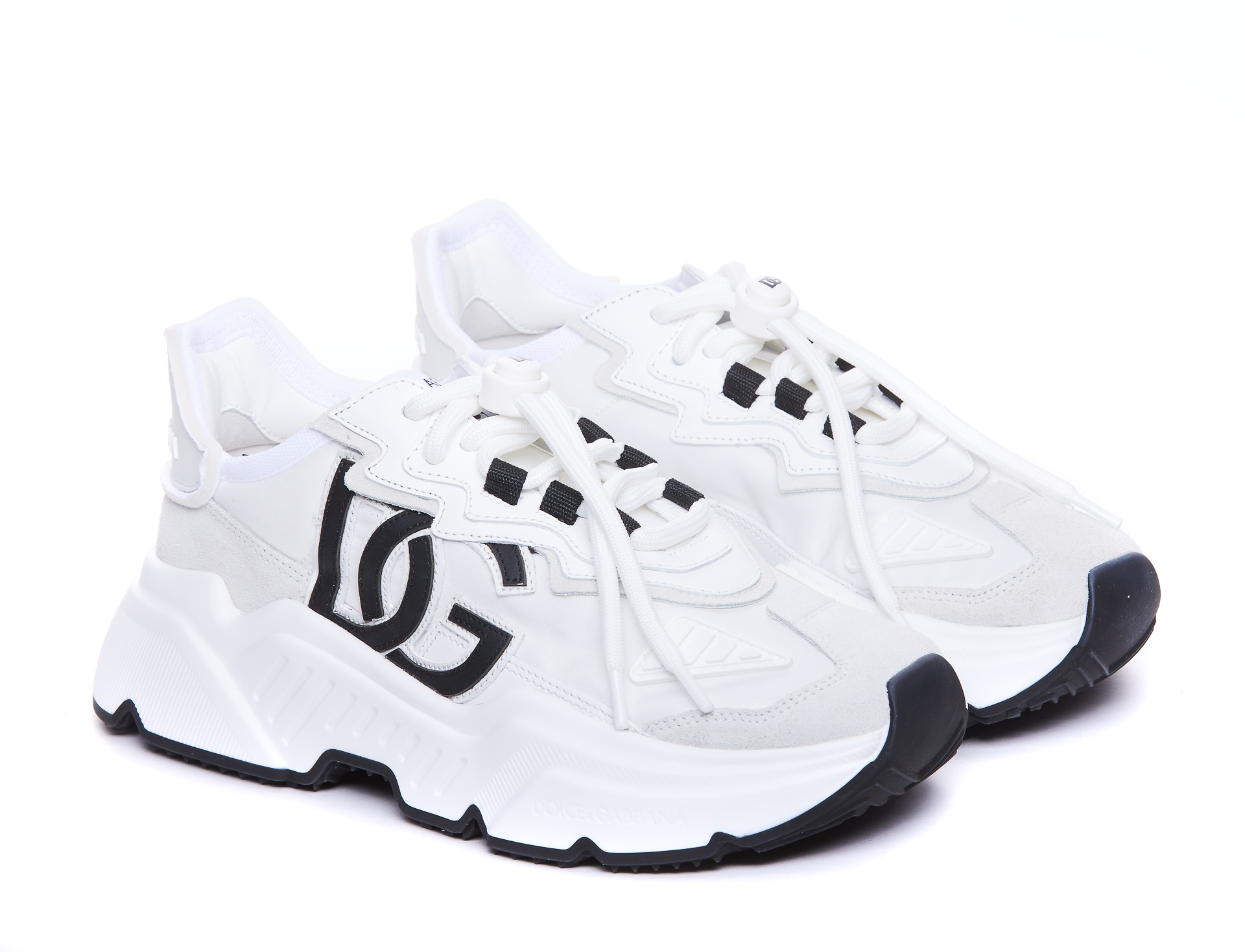 2425824.P25-dolce-gabbana-CK1908AQ04080001_3_P.JPEG