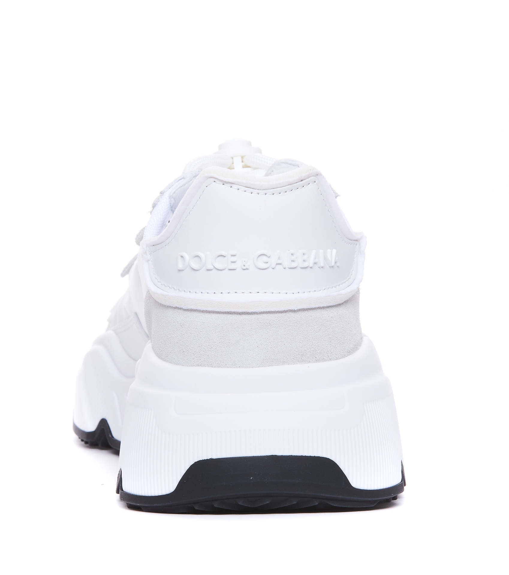 2425825.P25-dolce-gabbana-CK1908AQ04080001_2_P.JPEG