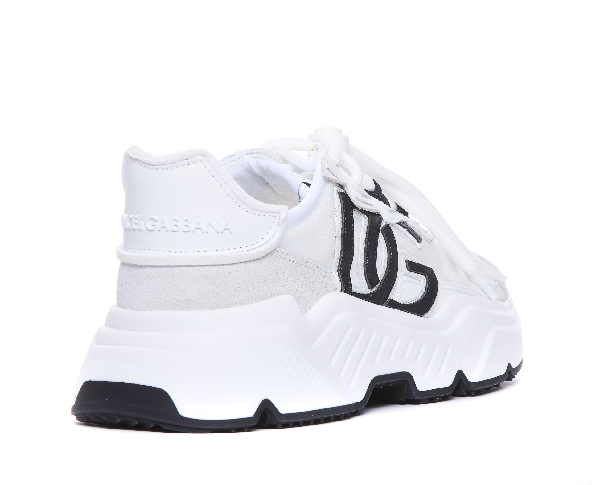 2425826.P25-dolce-gabbana-CK1908AQ04080001_1_P.JPEG