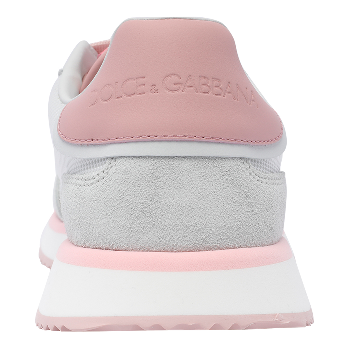 2425808.P25-dolce-gabbana-CK2288A535587587_4_P.JPEG