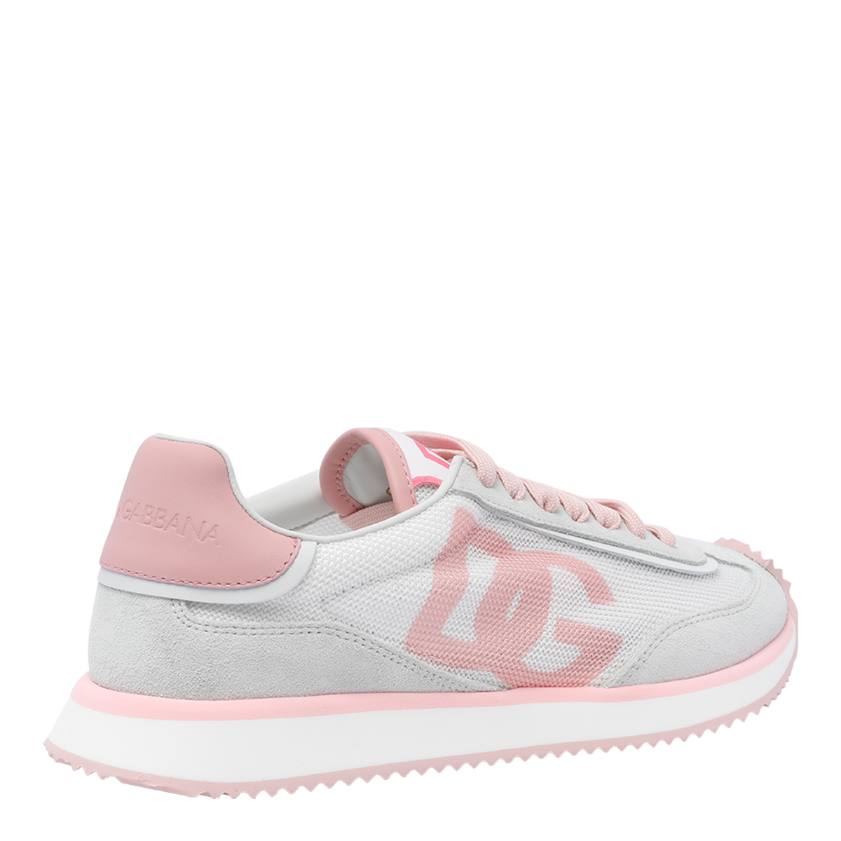 2425809.P25-dolce-gabbana-CK2288A535587587_3_P.JPEG