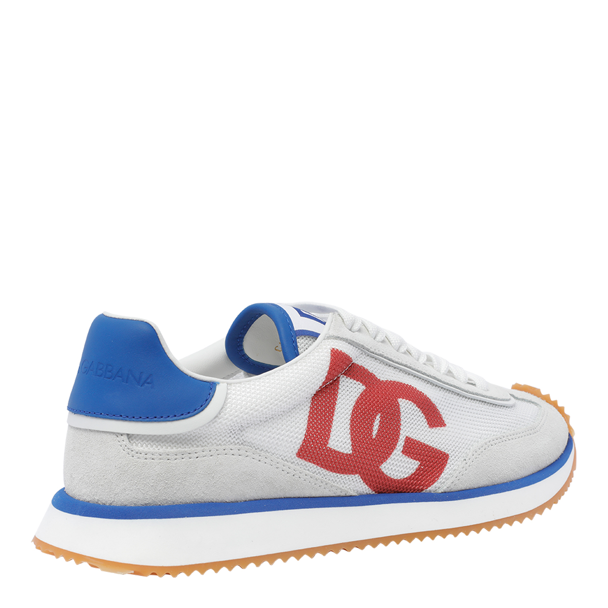2425838.P25-dolce-gabbana-CK2288A535589926_3_P.JPEG