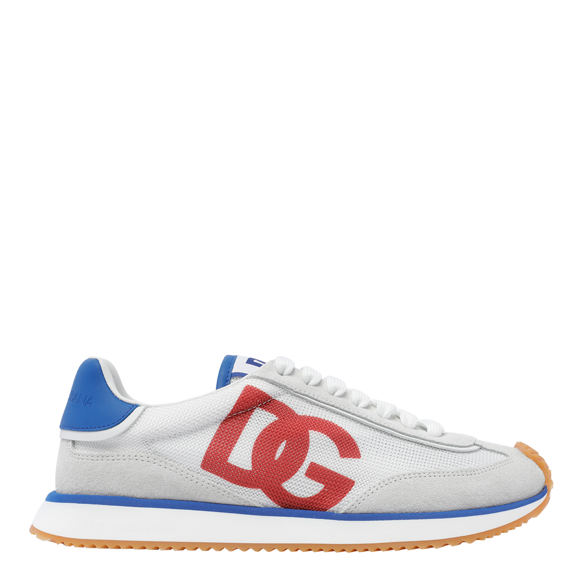2425840.P25-dolce-gabbana-CK2288A535589926.JPEG