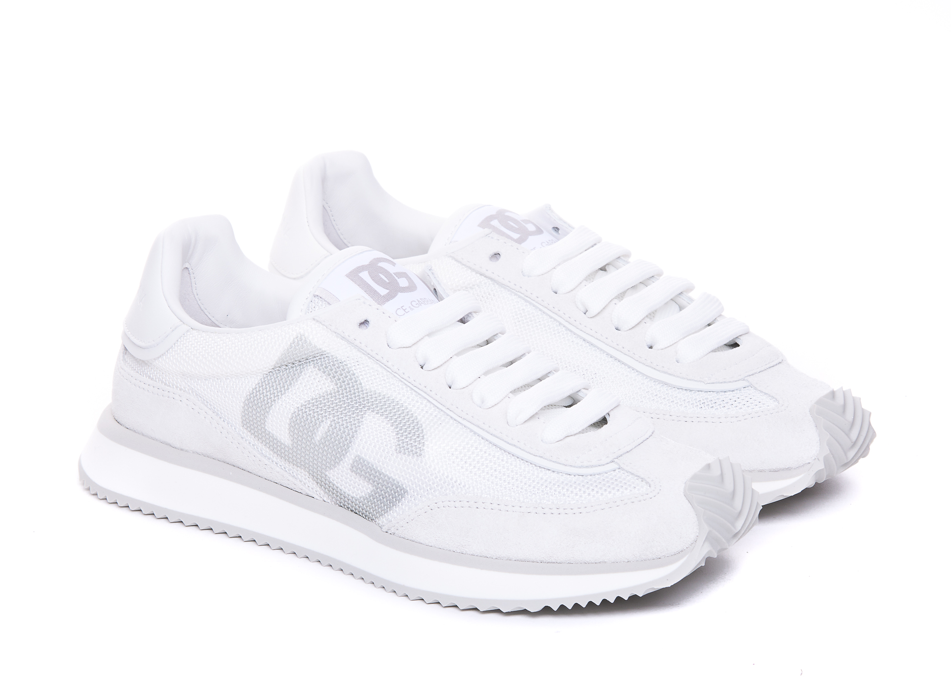 2425906.P25-dolce-gabbana-CK2288A53558B930_3_P.JPEG