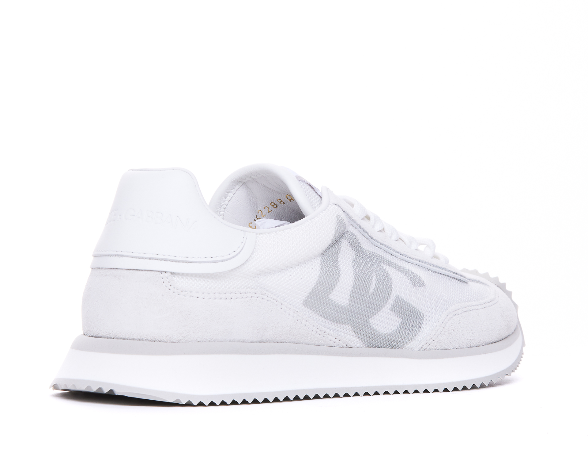 2425908.P25-dolce-gabbana-CK2288A53558B930_1_P.JPEG