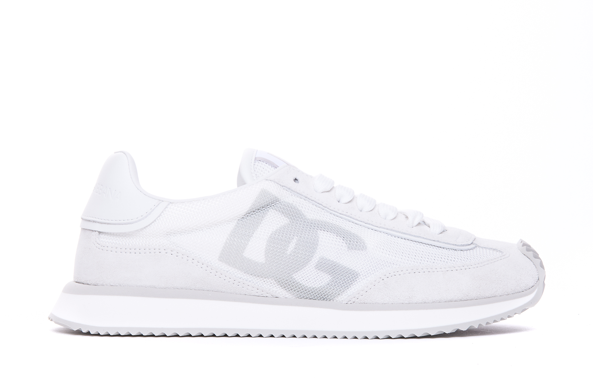 2425909.P25-dolce-gabbana-CK2288A53558B930.JPEG