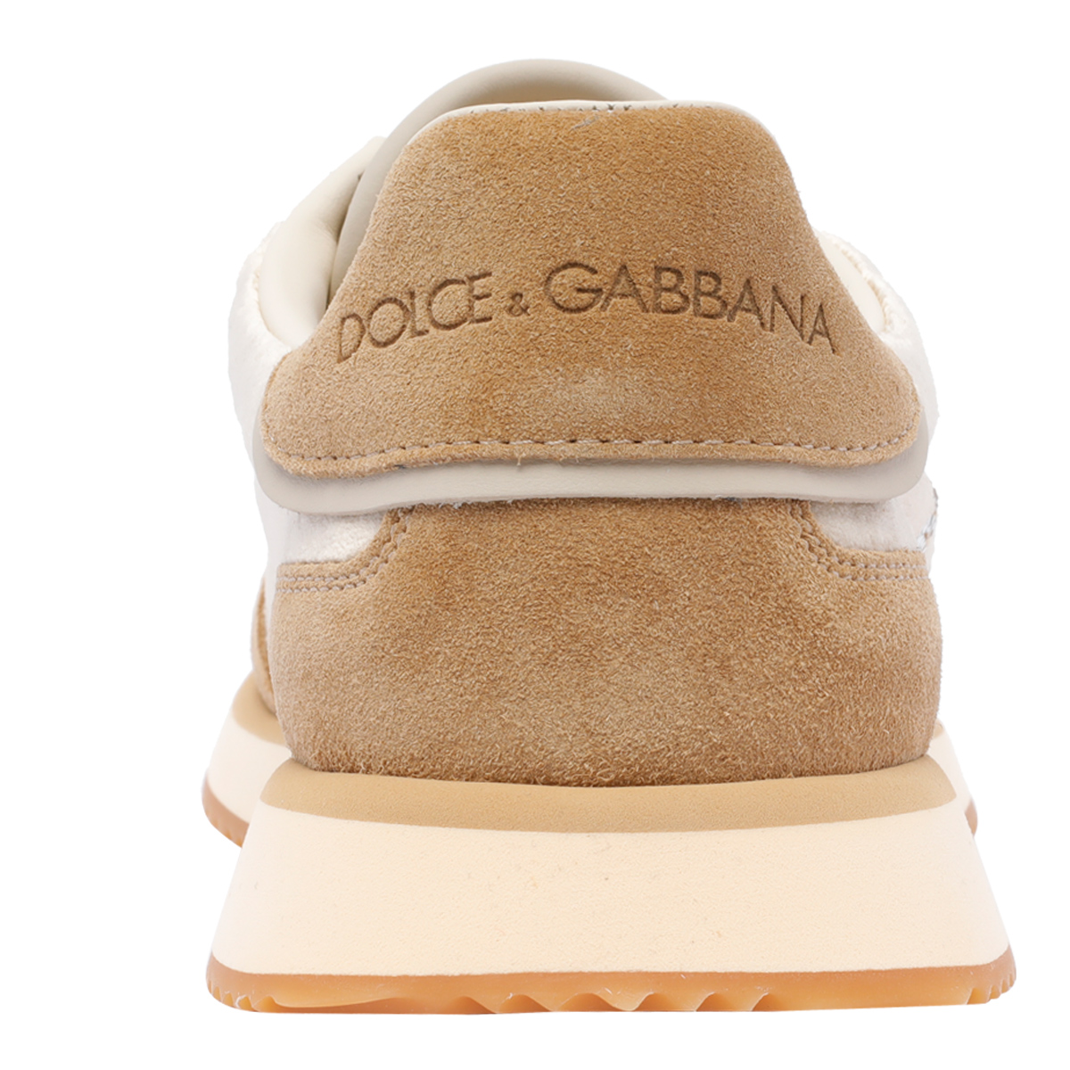 2440175.P25-dolce-gabbana-CK2288A6N328W050_4_P.JPEG