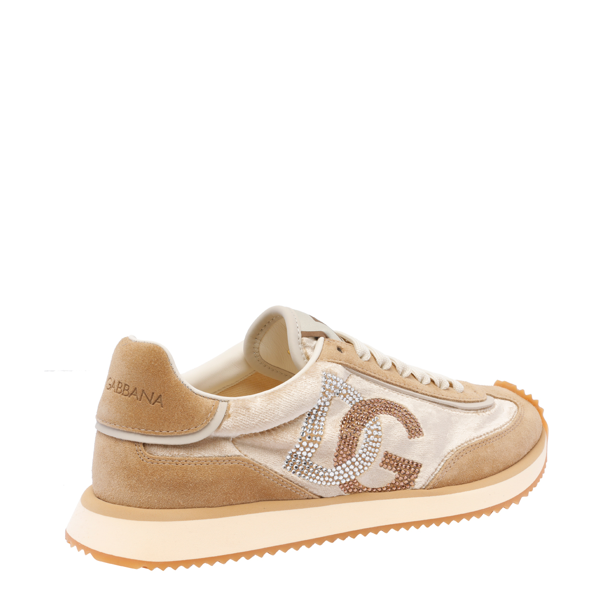 2440176.P25-dolce-gabbana-CK2288A6N328W050_3_P.JPEG