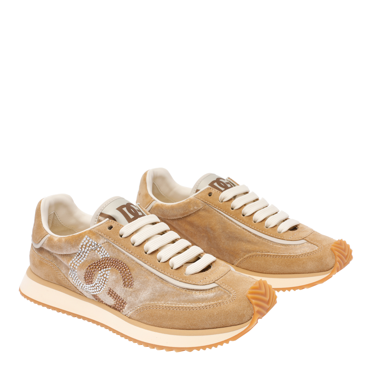 2440177.P25-dolce-gabbana-CK2288A6N328W050_2_P.JPEG