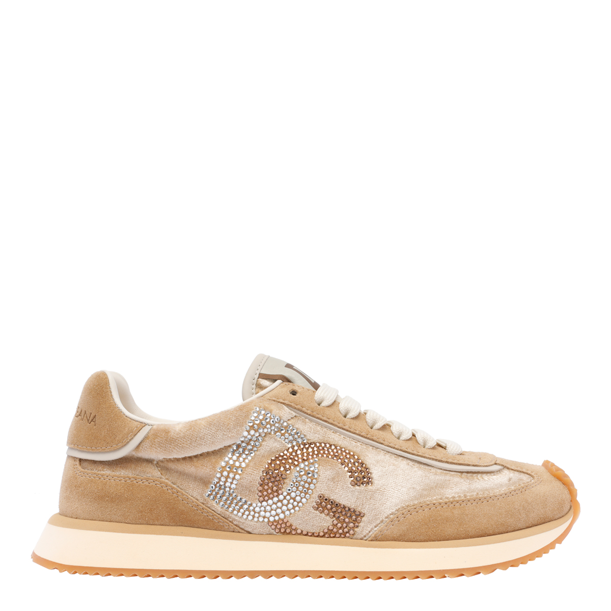 2440178.P25-dolce-gabbana-CK2288A6N328W050.JPEG