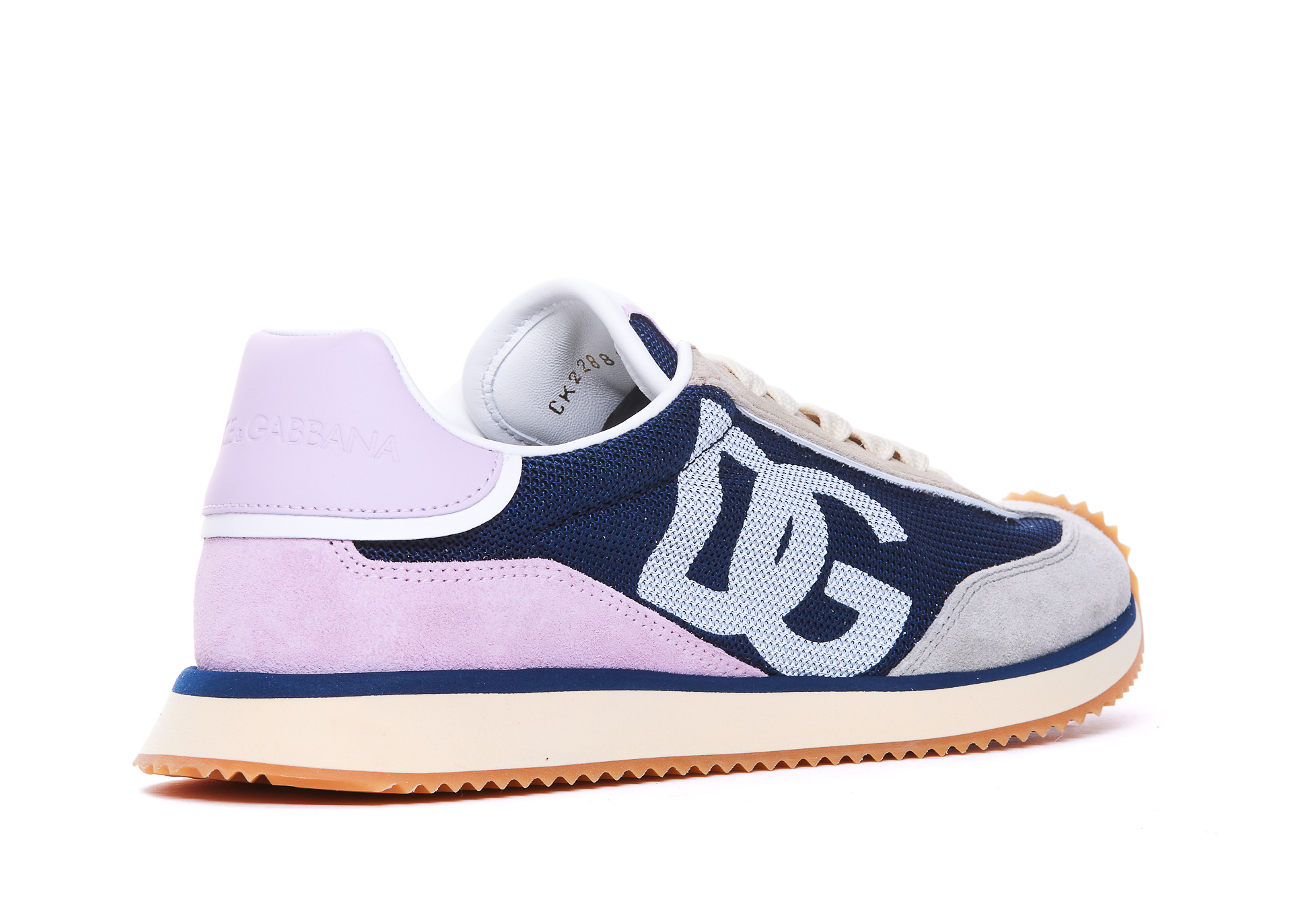 2425924.P25-dolce-gabbana-CK2288A92538S555_1_P.JPEG