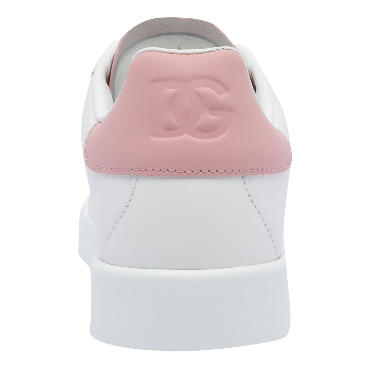 2447161.P25-dolce-gabbana-CK2324AV06687587_4_P.JPEG