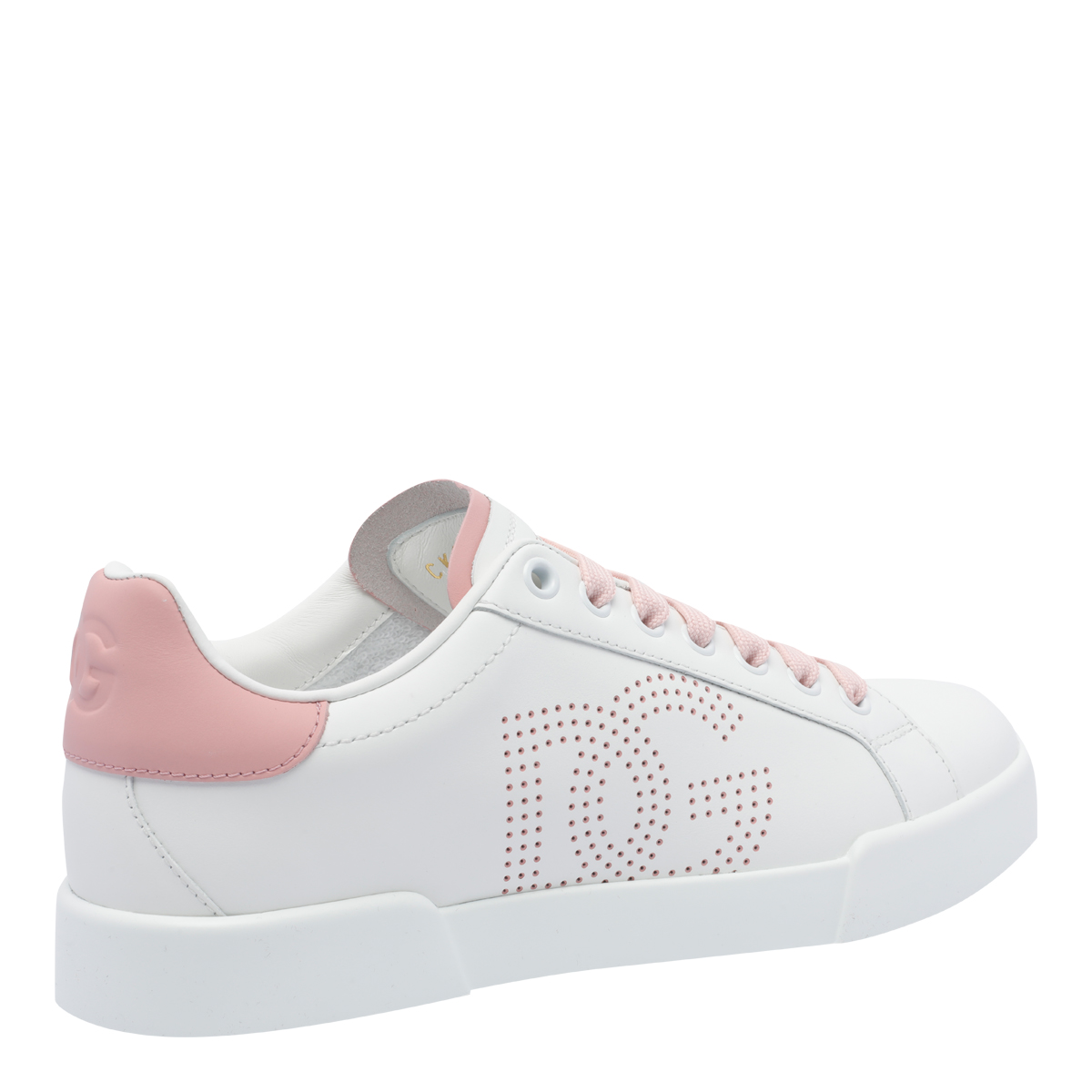 2447162.P25-dolce-gabbana-CK2324AV06687587_3_P.JPEG