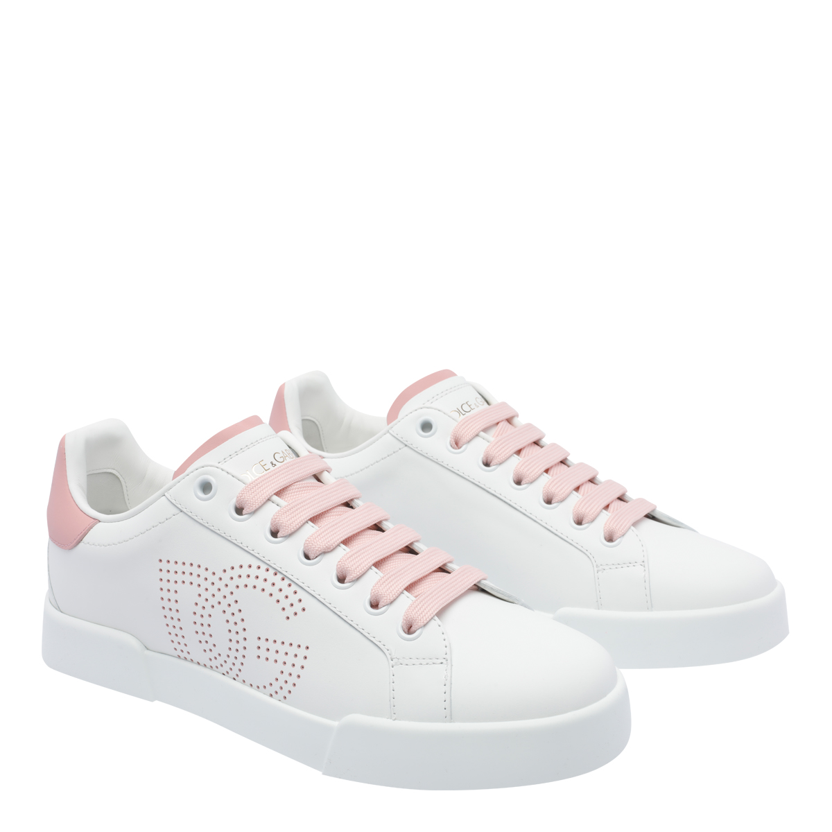 2447163.P25-dolce-gabbana-CK2324AV06687587_2_P.JPEG