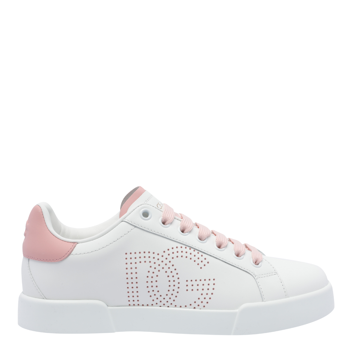 2447164.P25-dolce-gabbana-CK2324AV06687587.JPEG