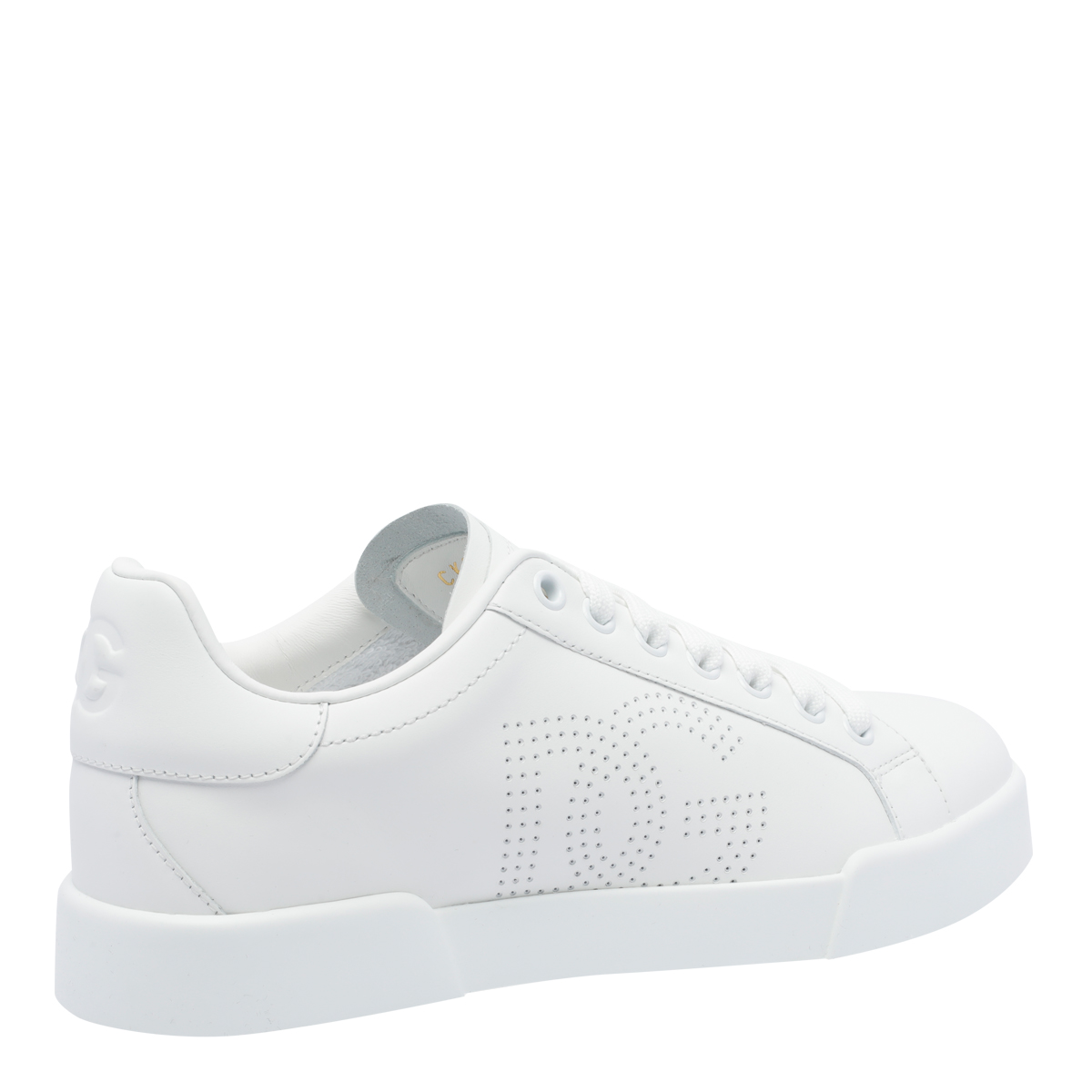 2447064.P25-dolce-gabbana-CK2324AV06689642_3_P.JPEG