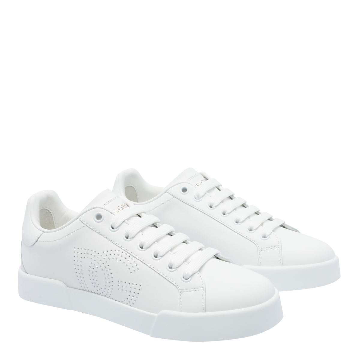 2447065.P25-dolce-gabbana-CK2324AV06689642_2_P.JPEG