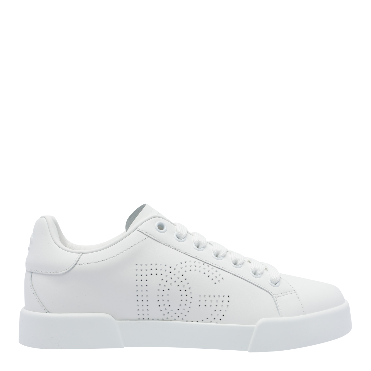 2447066.P25-dolce-gabbana-CK2324AV06689642.JPEG