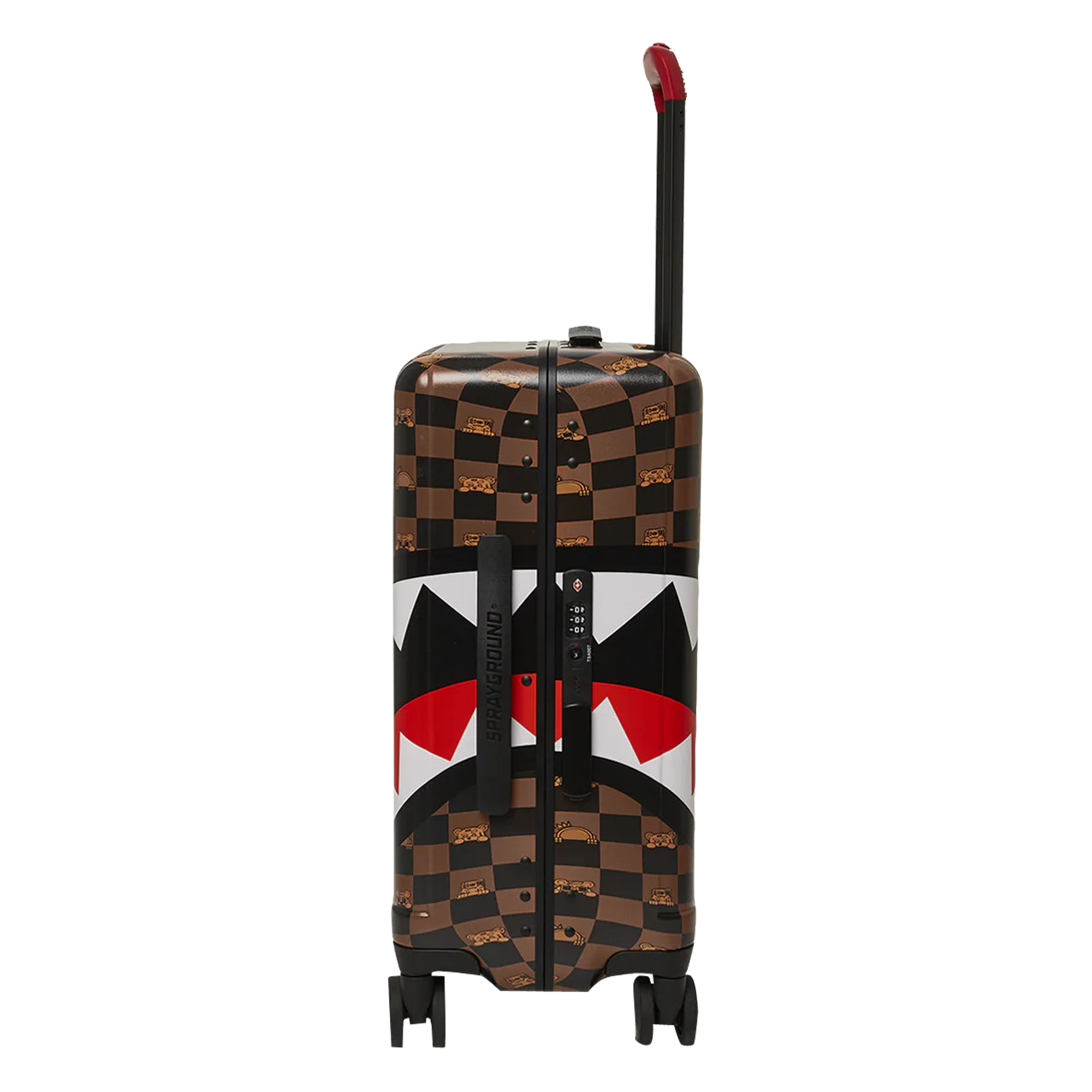 2457385.P25-sprayground-CL257PEEKING-CHARACTER-CHECK_3_P.JPEG