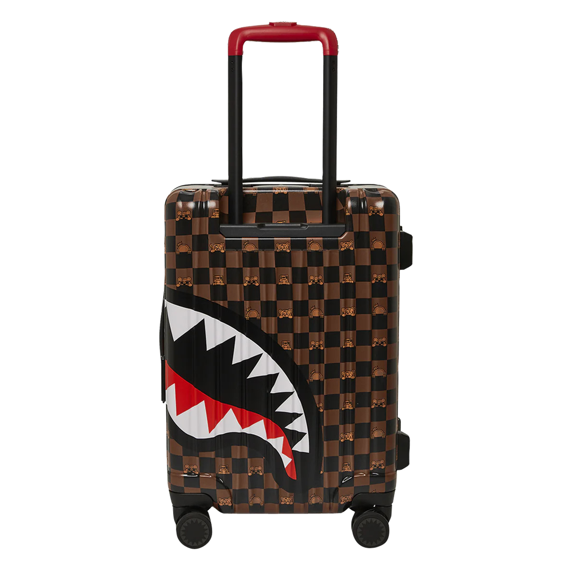 2457386.P25-sprayground-CL257PEEKING-CHARACTER-CHECK_2_P.JPEG