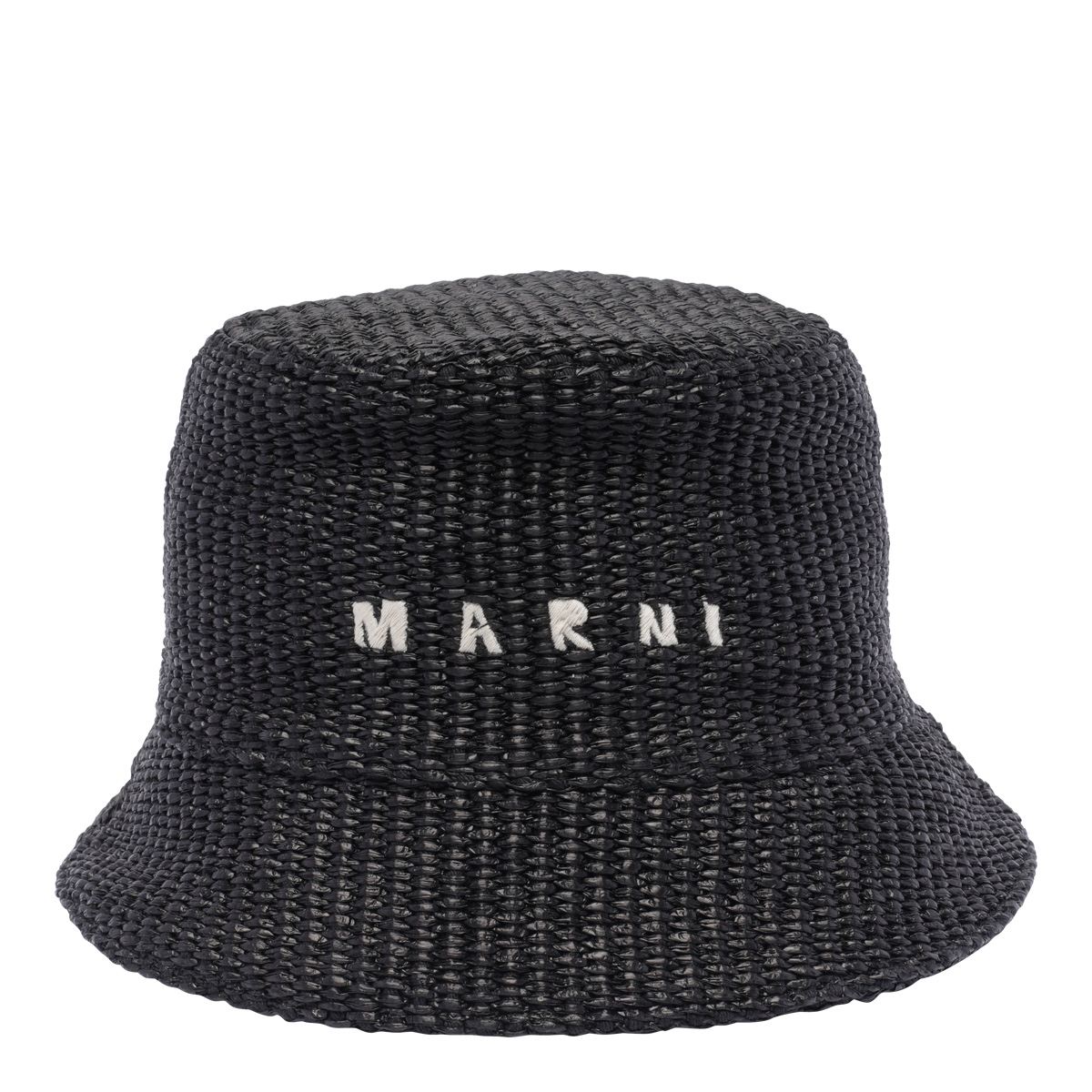 2424649.P25-marni-CLMC0067S1UAC00400N99.JPEG