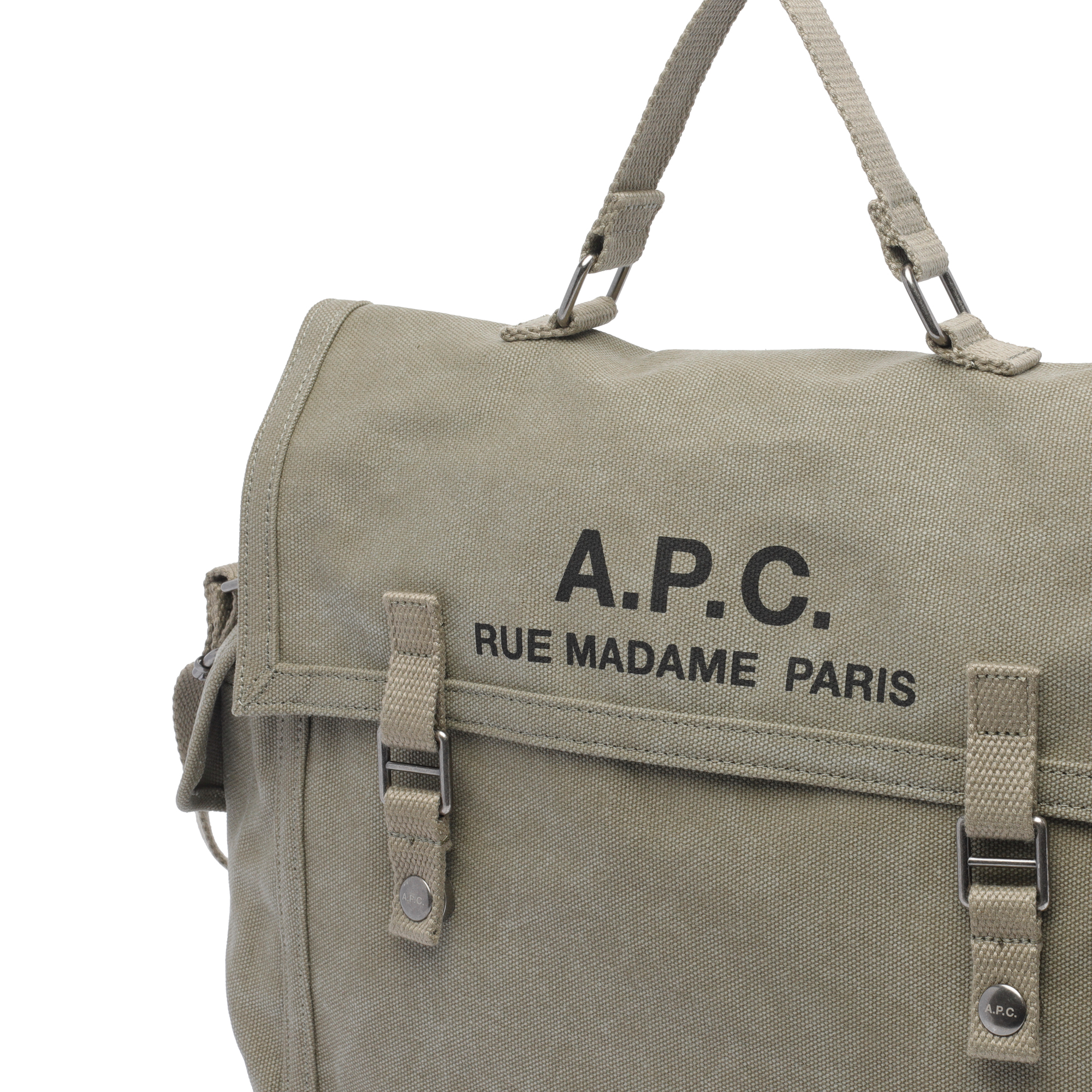 2458171.A25-apc-CODBM-H61930JAA_4_P.JPEG