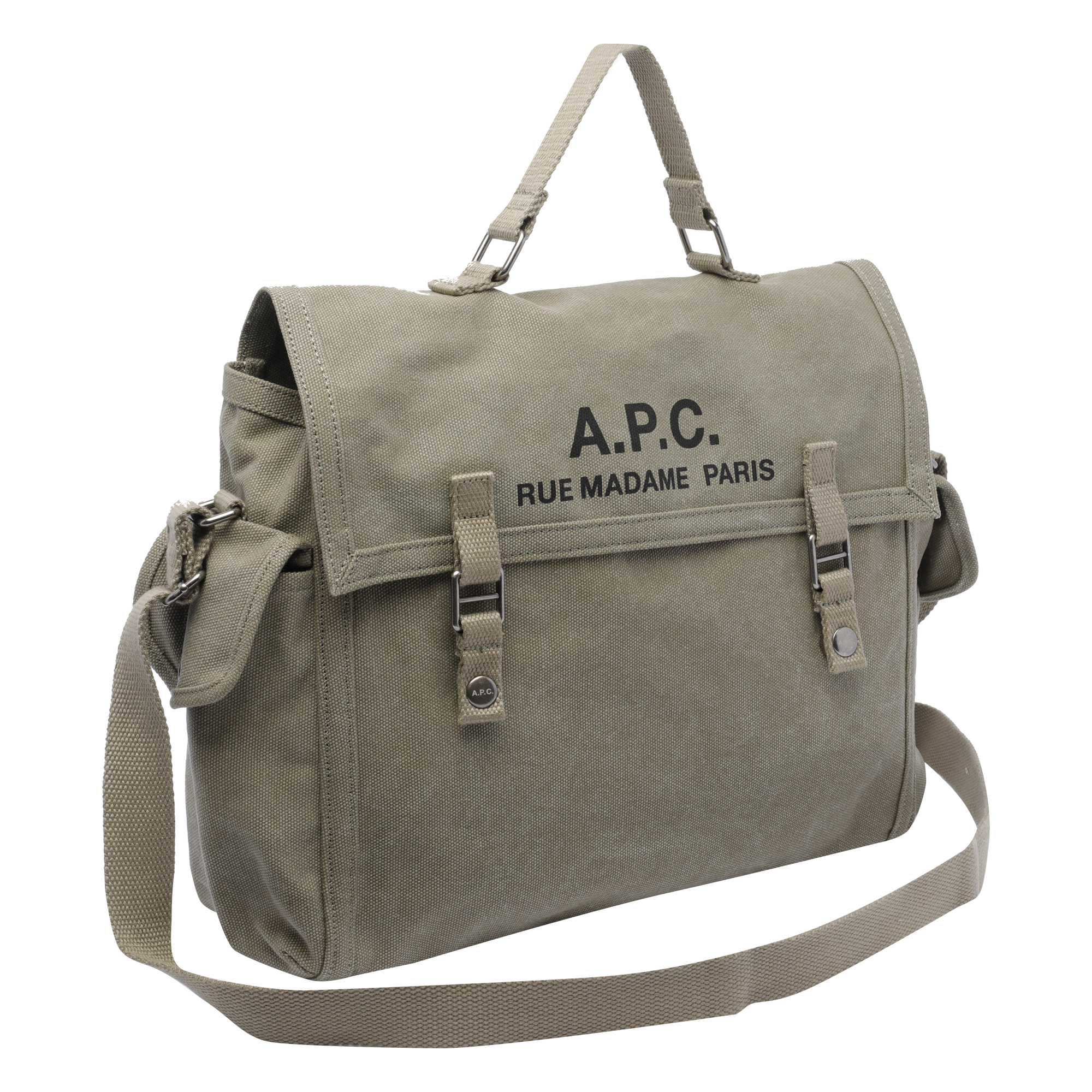 2458173.A25-apc-CODBM-H61930JAA_2_P.JPEG