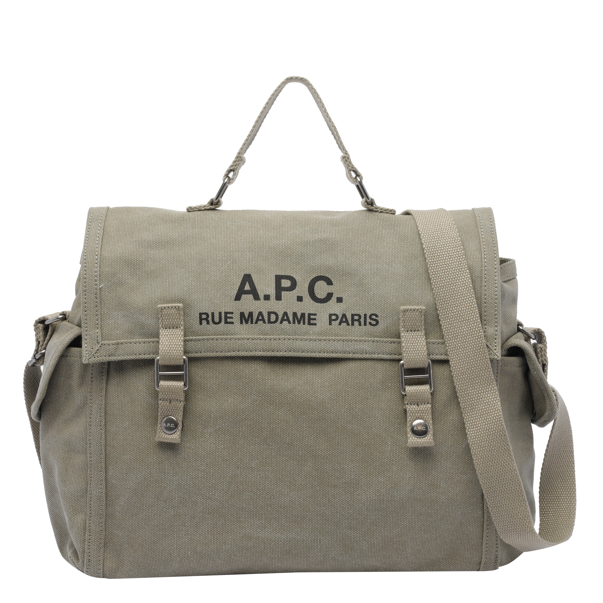 2458174.A25-apc-CODBM-H61930JAA.JPEG