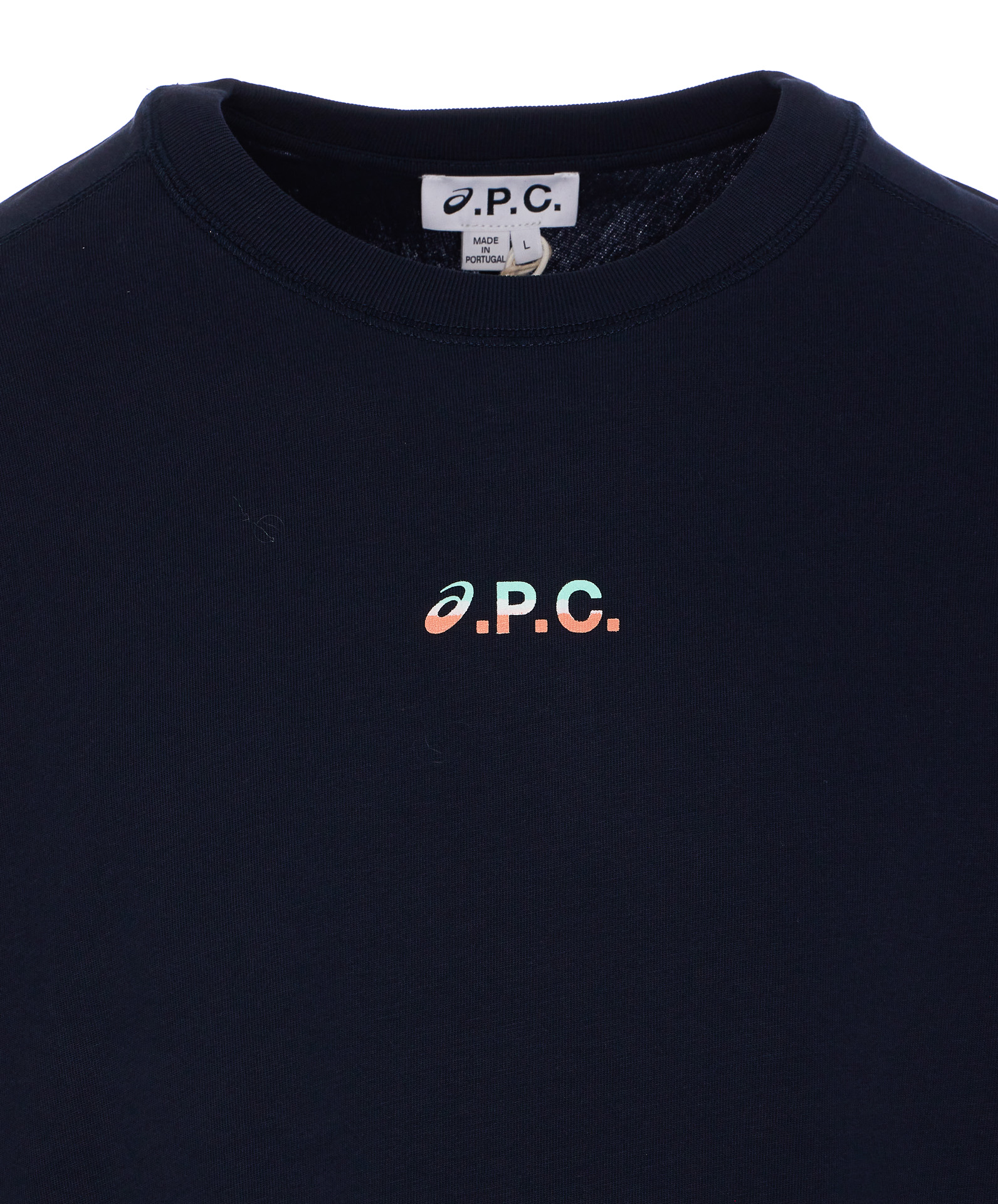 2454184.P25-apc-COEAV-H26453IAK_3_P.JPEG