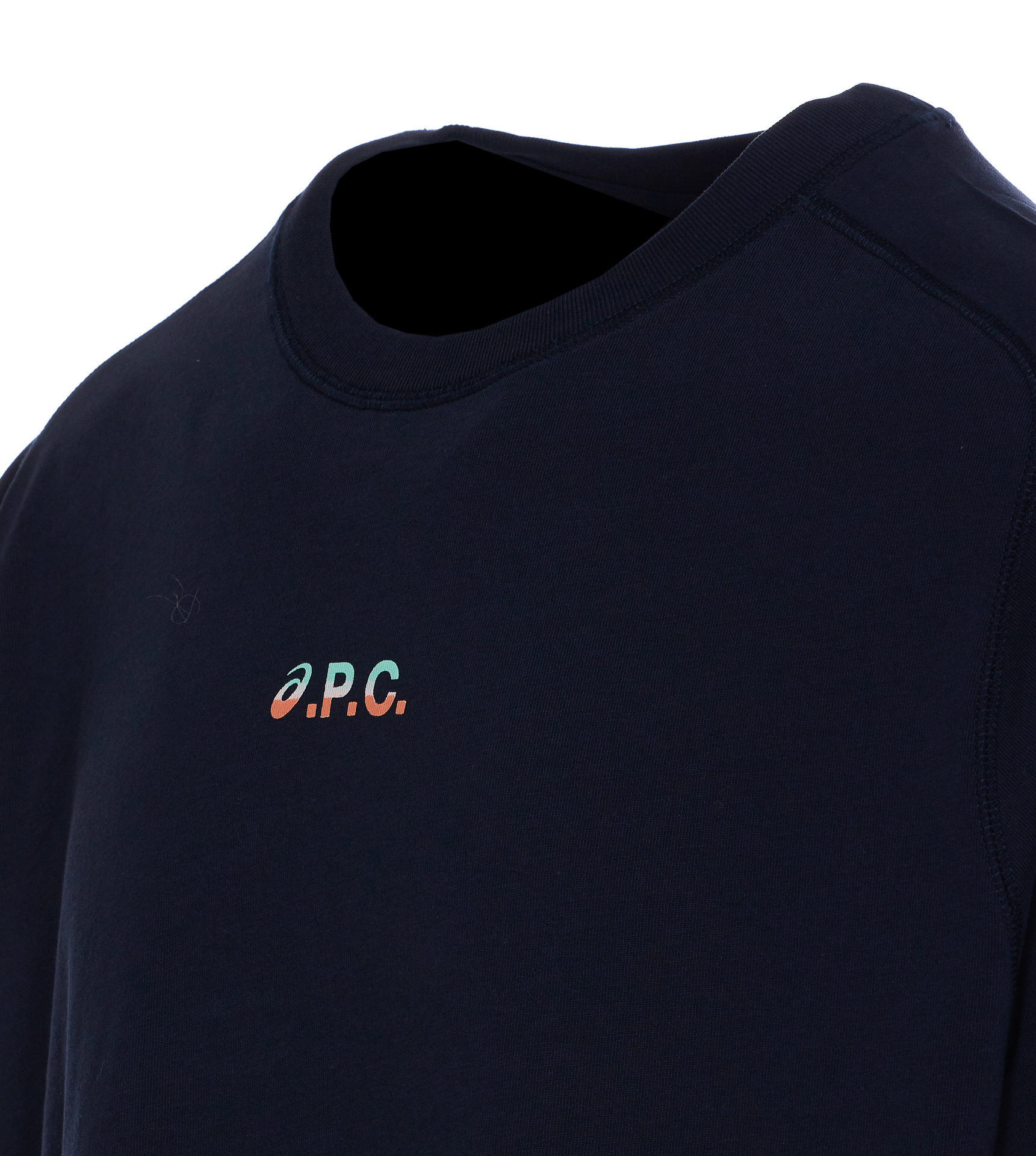 2454185.P25-apc-COEAV-H26453IAK_2_P.JPEG
