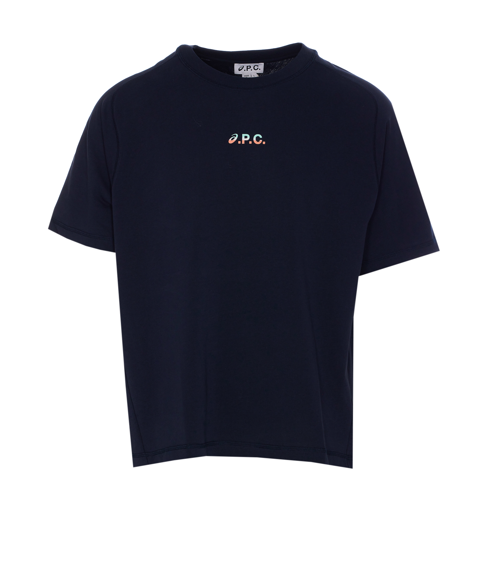 2454187.P25-apc-COEAV-H26453IAK.JPEG
