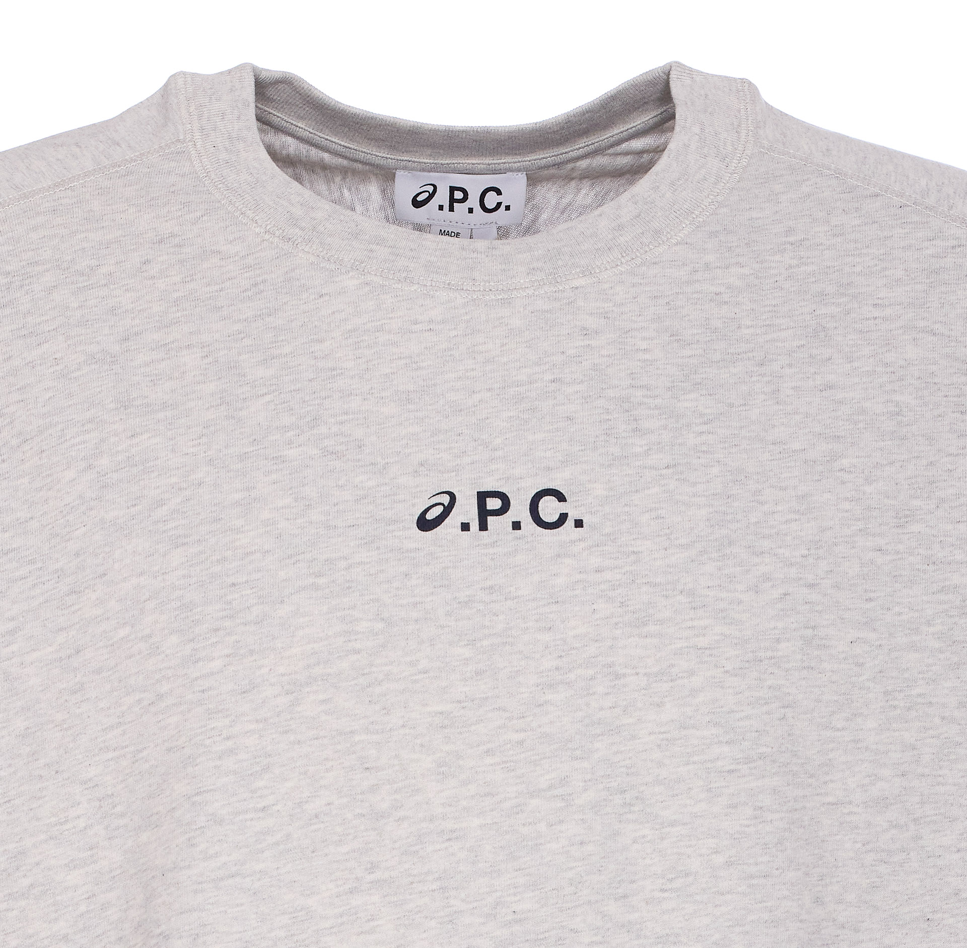 2454958.P25-apc-COEAV-H26453PLB_3_P.JPEG