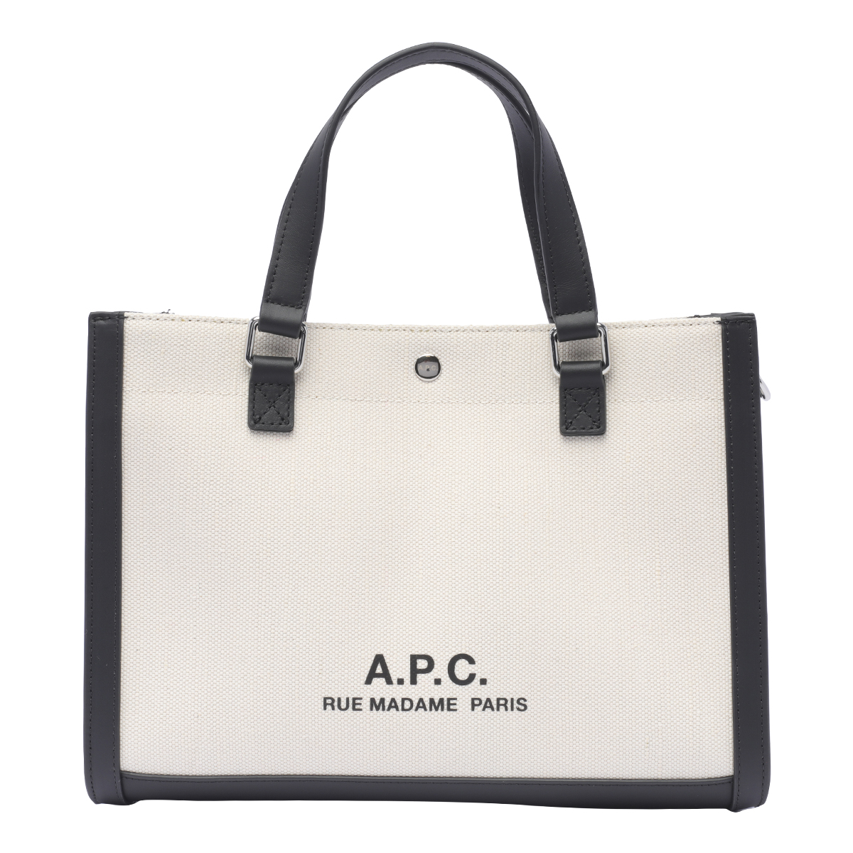 2352636.P24-apc-COEYO-M61773LZZ.JPEG