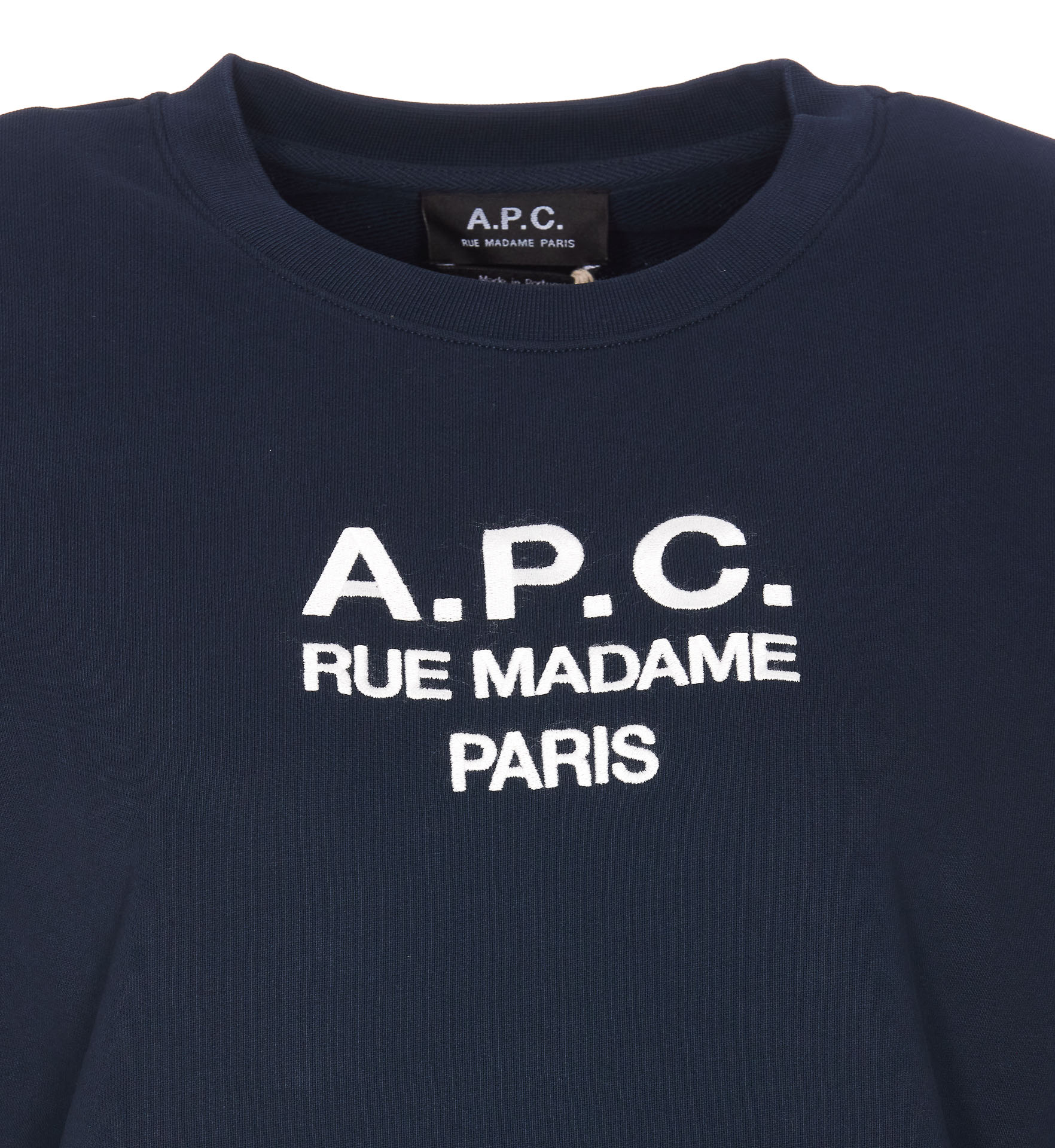2369659.P24-apc-COEZD-F27561IAJ_3_P.JPEG