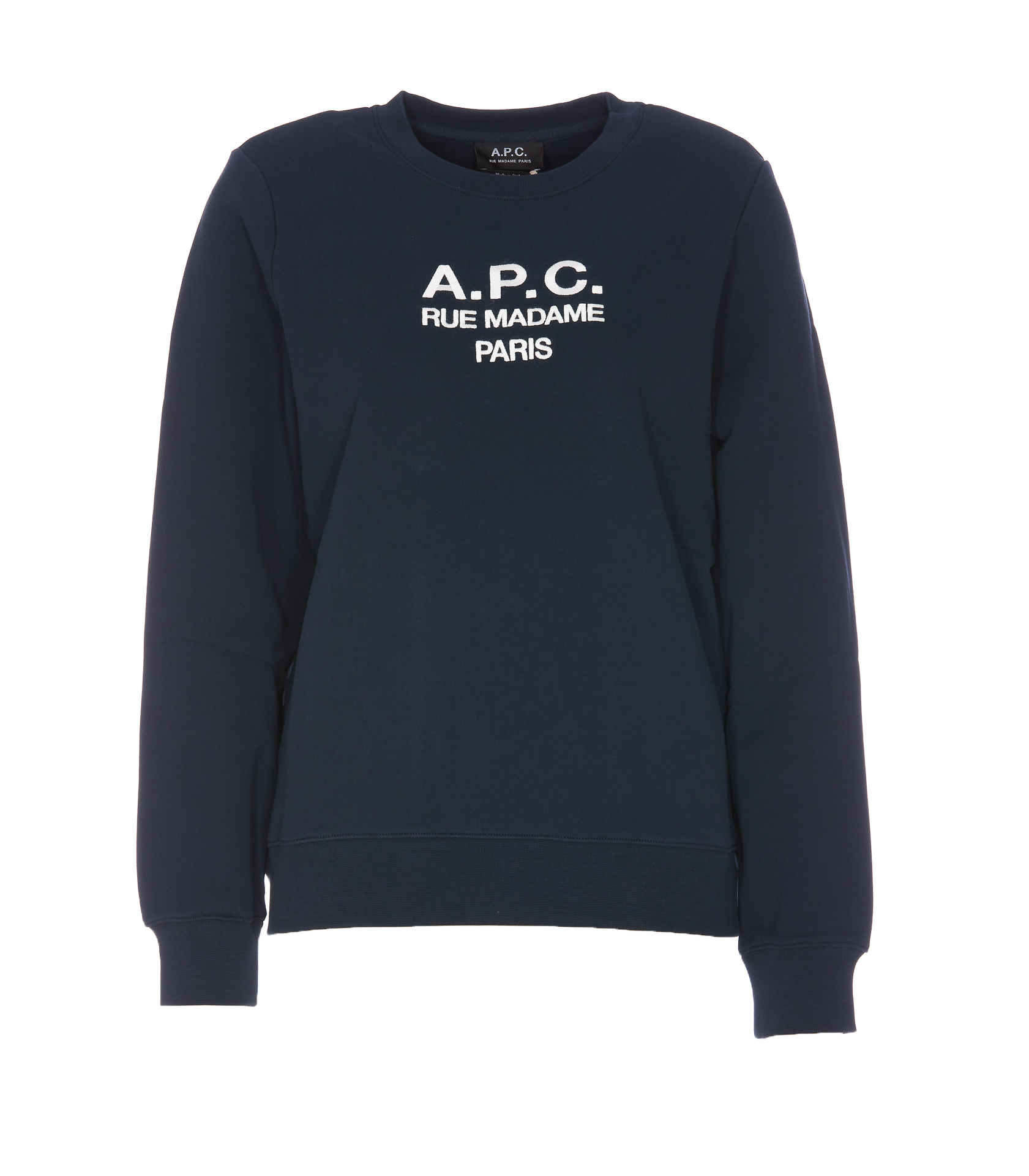 2369662.P24-apc-COEZD-F27561IAJ.JPEG