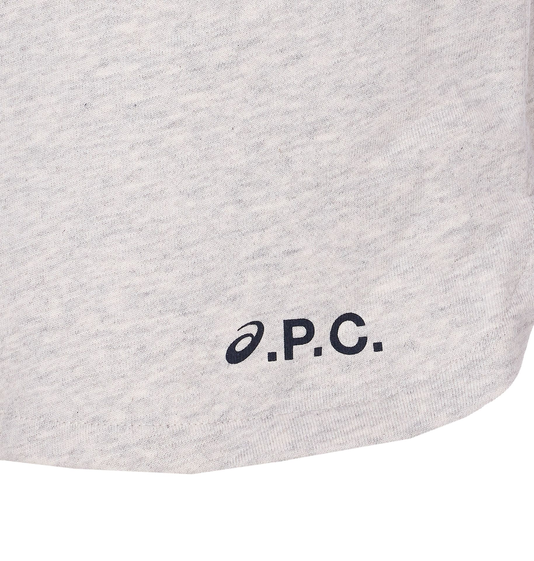 2455700.P25-apc-COEZD-H10209PLB_3_P.JPEG