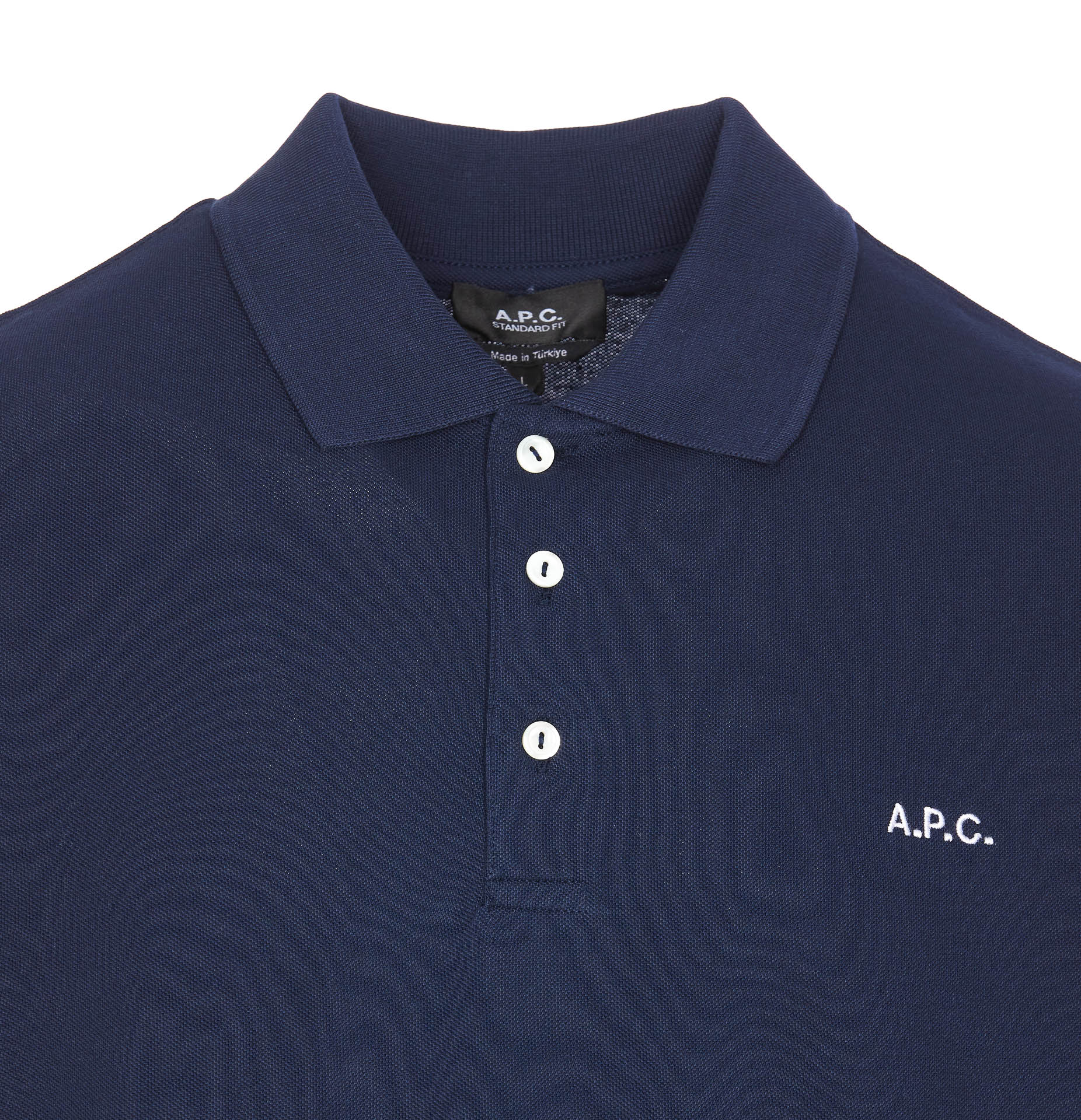2425668.P25-apc-COGWZ-H26342IAK_3_P.JPEG