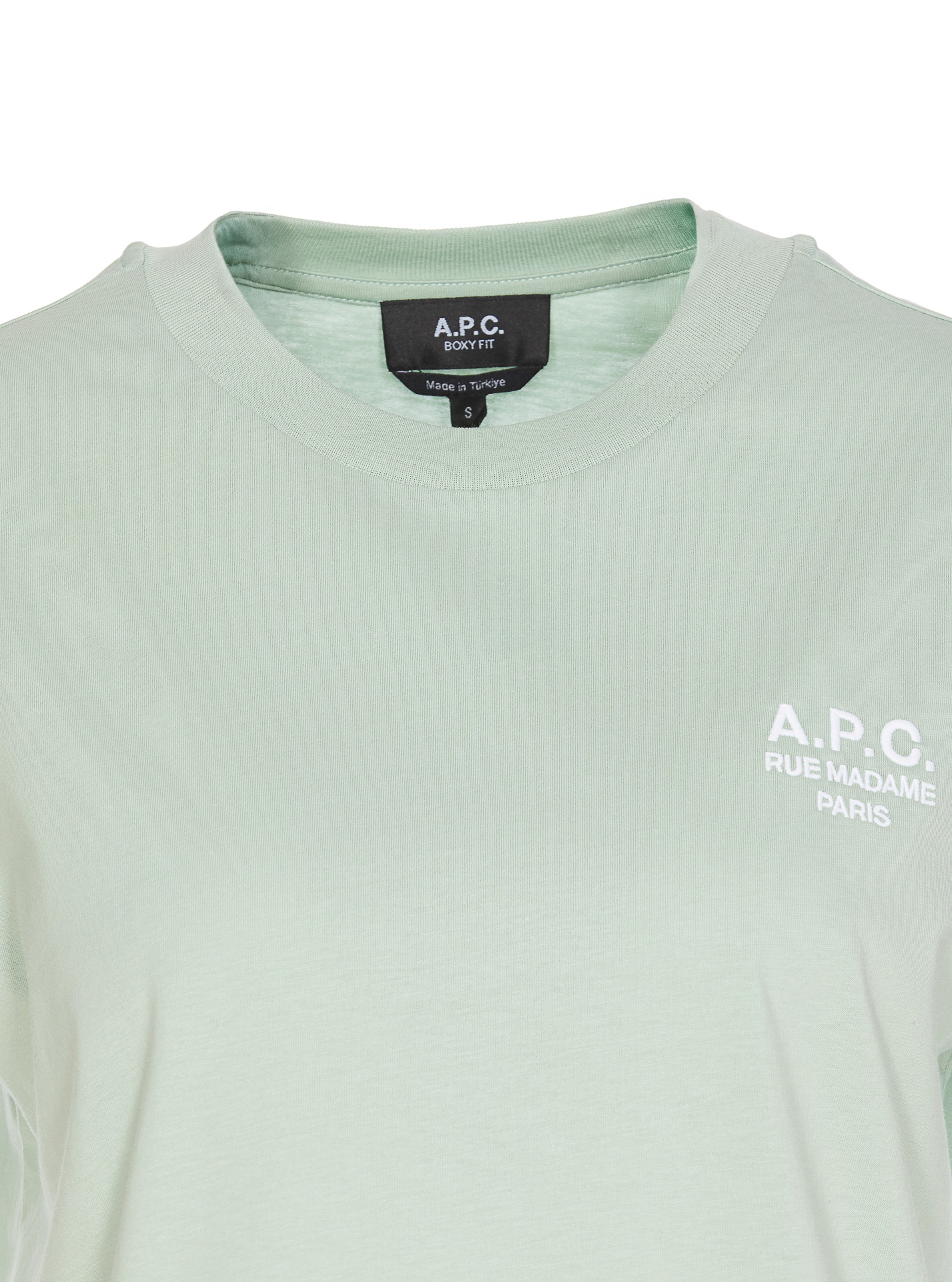 2425289.P25-apc-COHBM-F26389KLA_3_P.JPEG