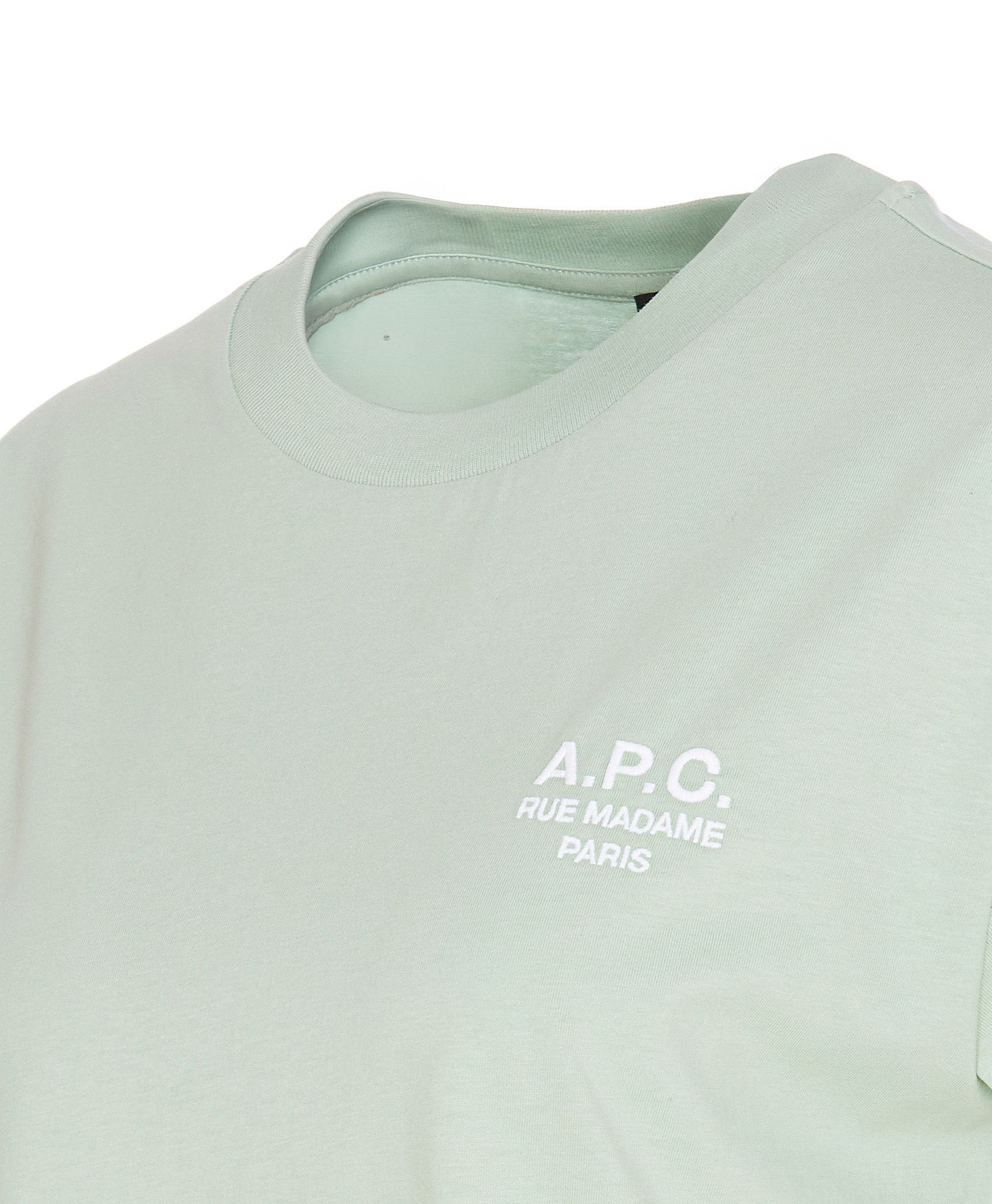 2425290.P25-apc-COHBM-F26389KLA_2_P.JPEG