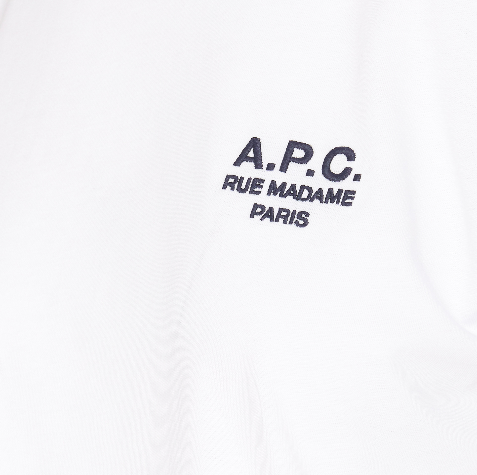 2427616.P25-apc-COHBM-F26389TAE_2_P.JPEG